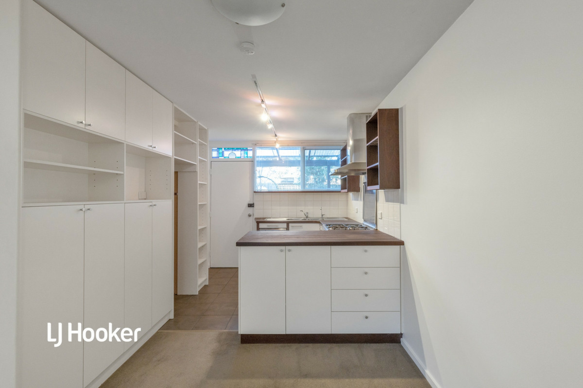 3/63 Sydenham Road, NORWOOD
