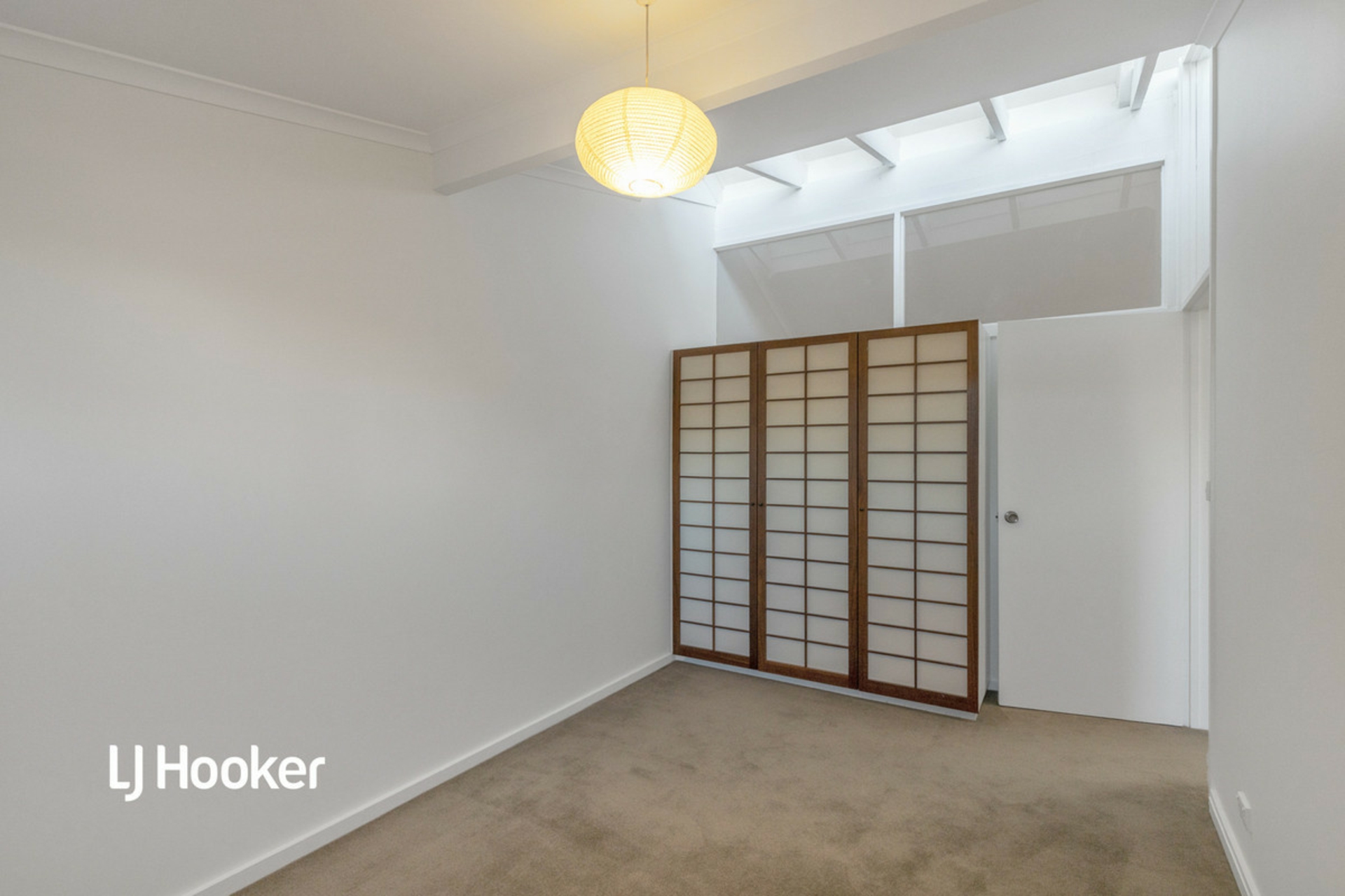 3/63 Sydenham Road, NORWOOD