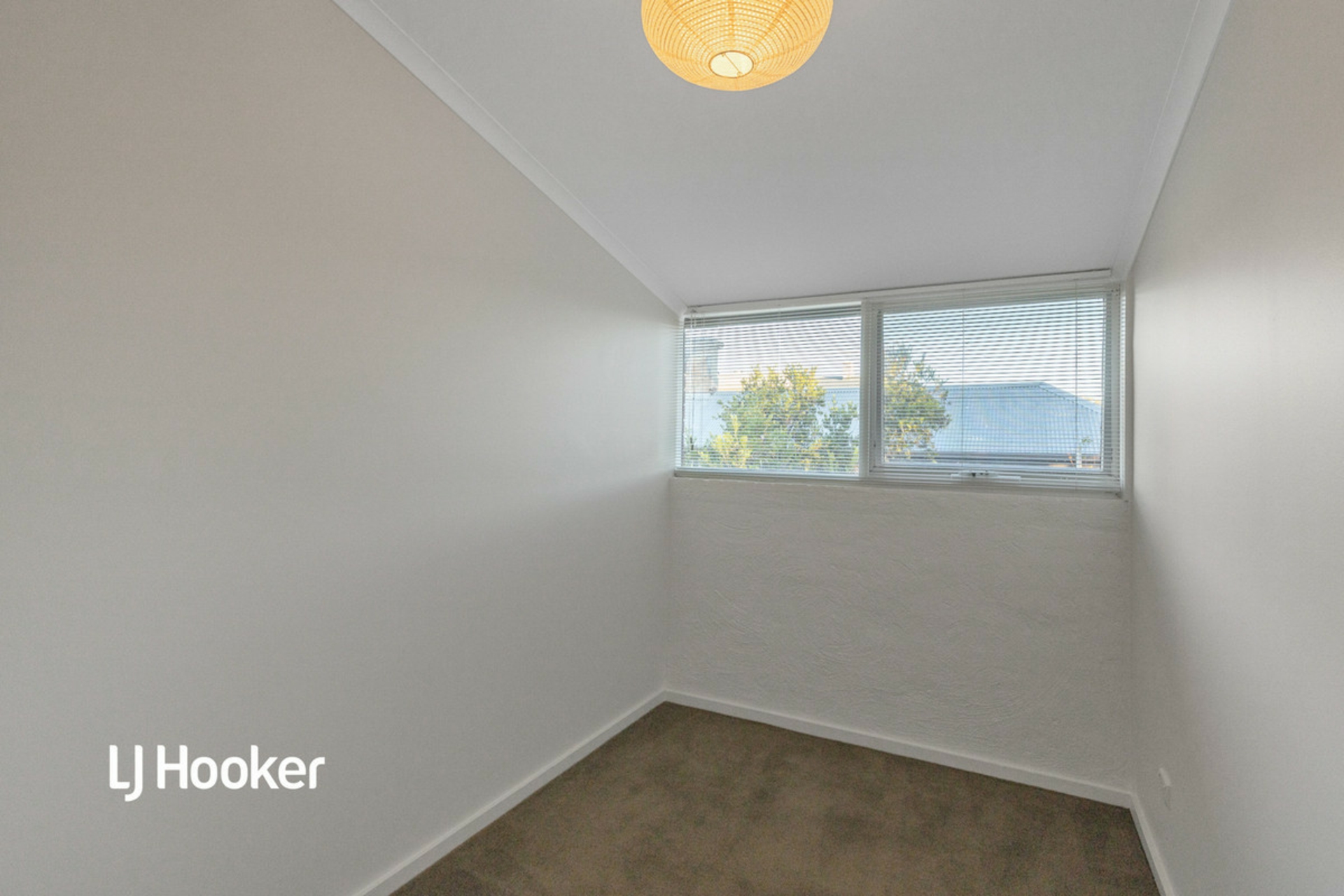 3/63 Sydenham Road, NORWOOD