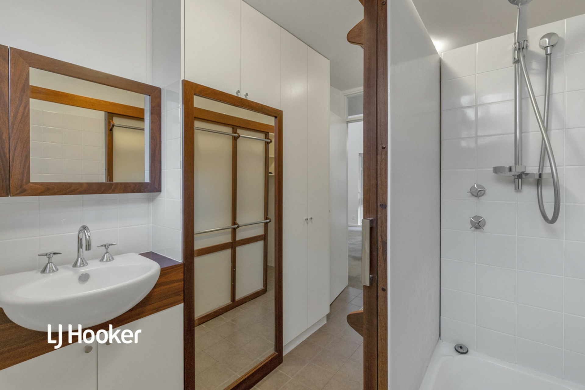 3/63 Sydenham Road, NORWOOD