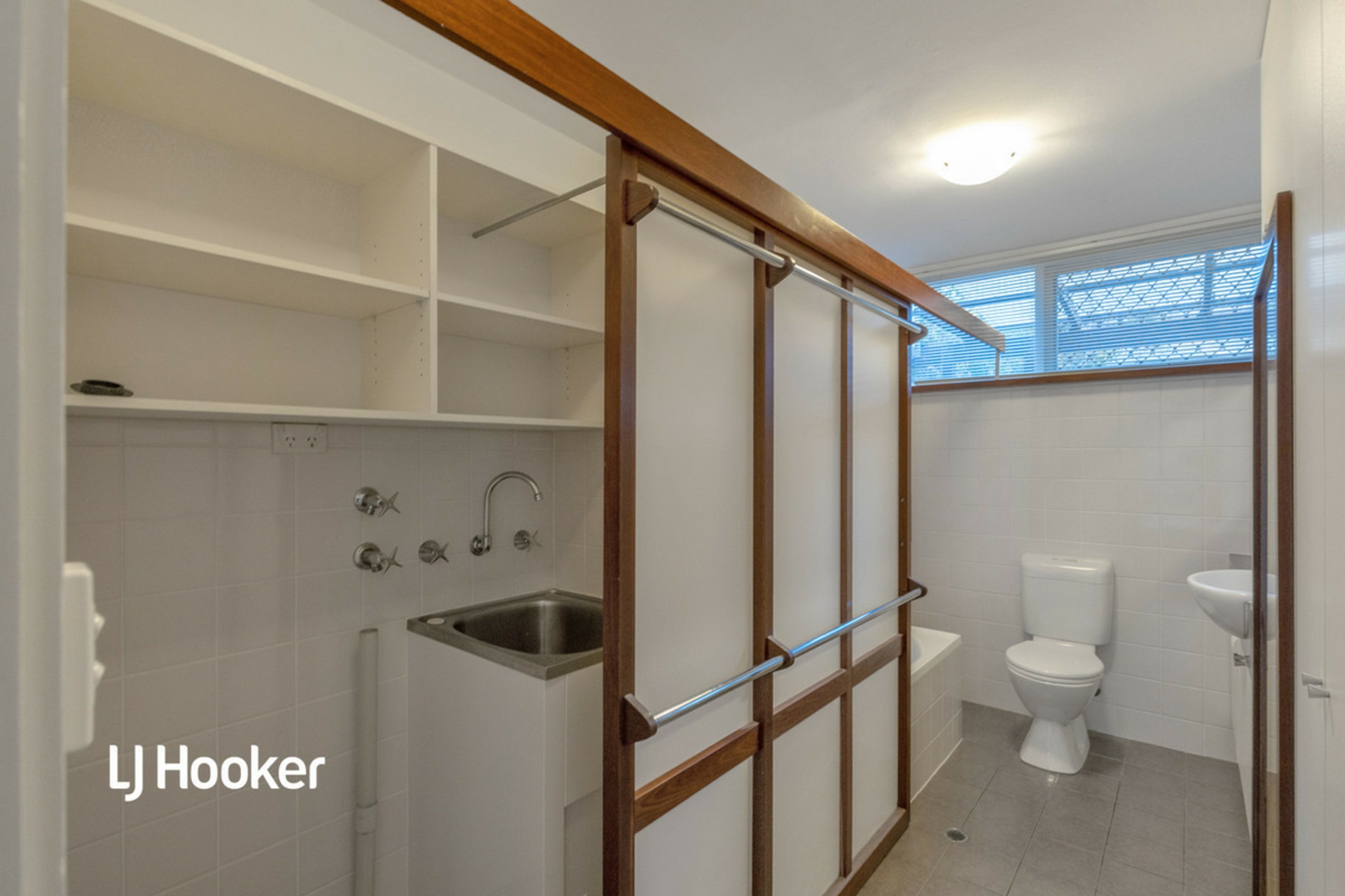 3/63 Sydenham Road, NORWOOD