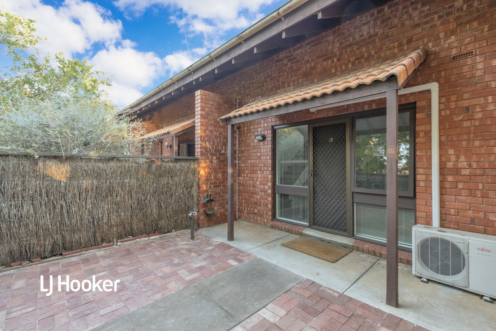 3/63 Sydenham Road, NORWOOD