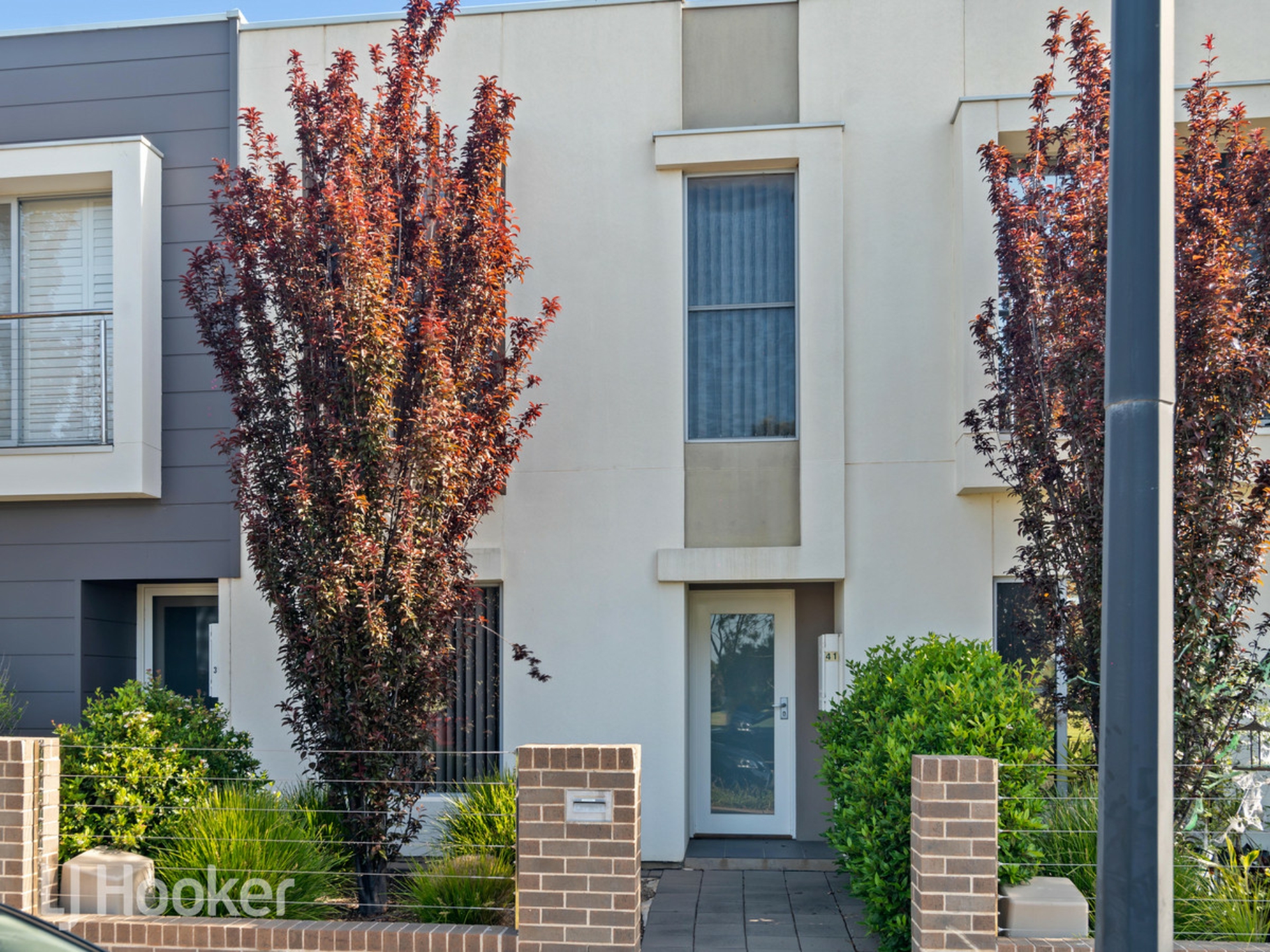 41 St Clair Avenue, ST CLAIR