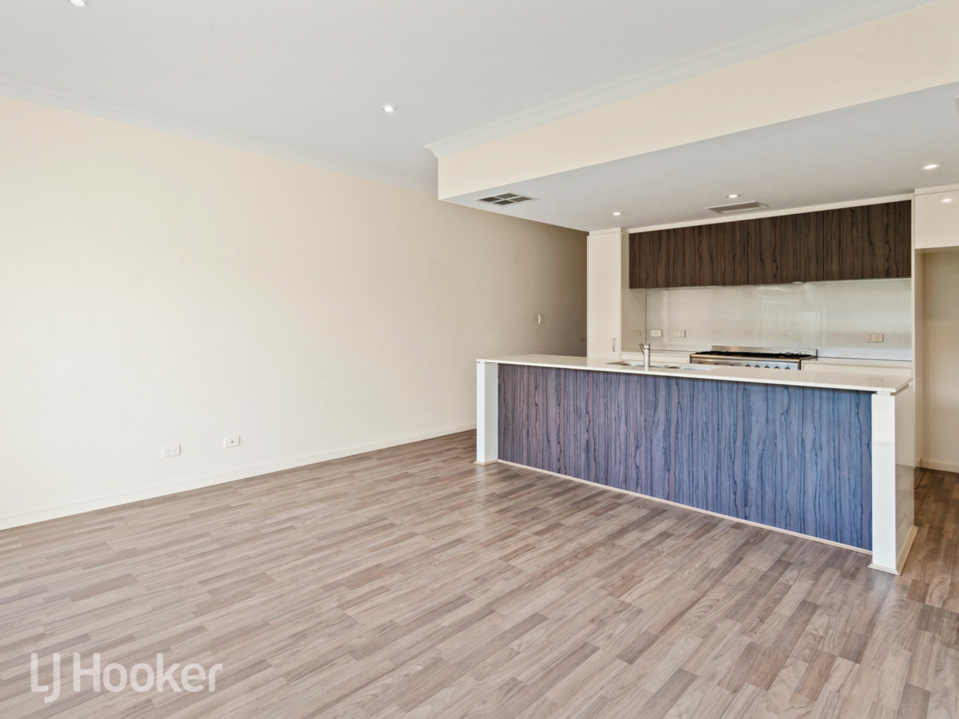41 St Clair Avenue, ST CLAIR