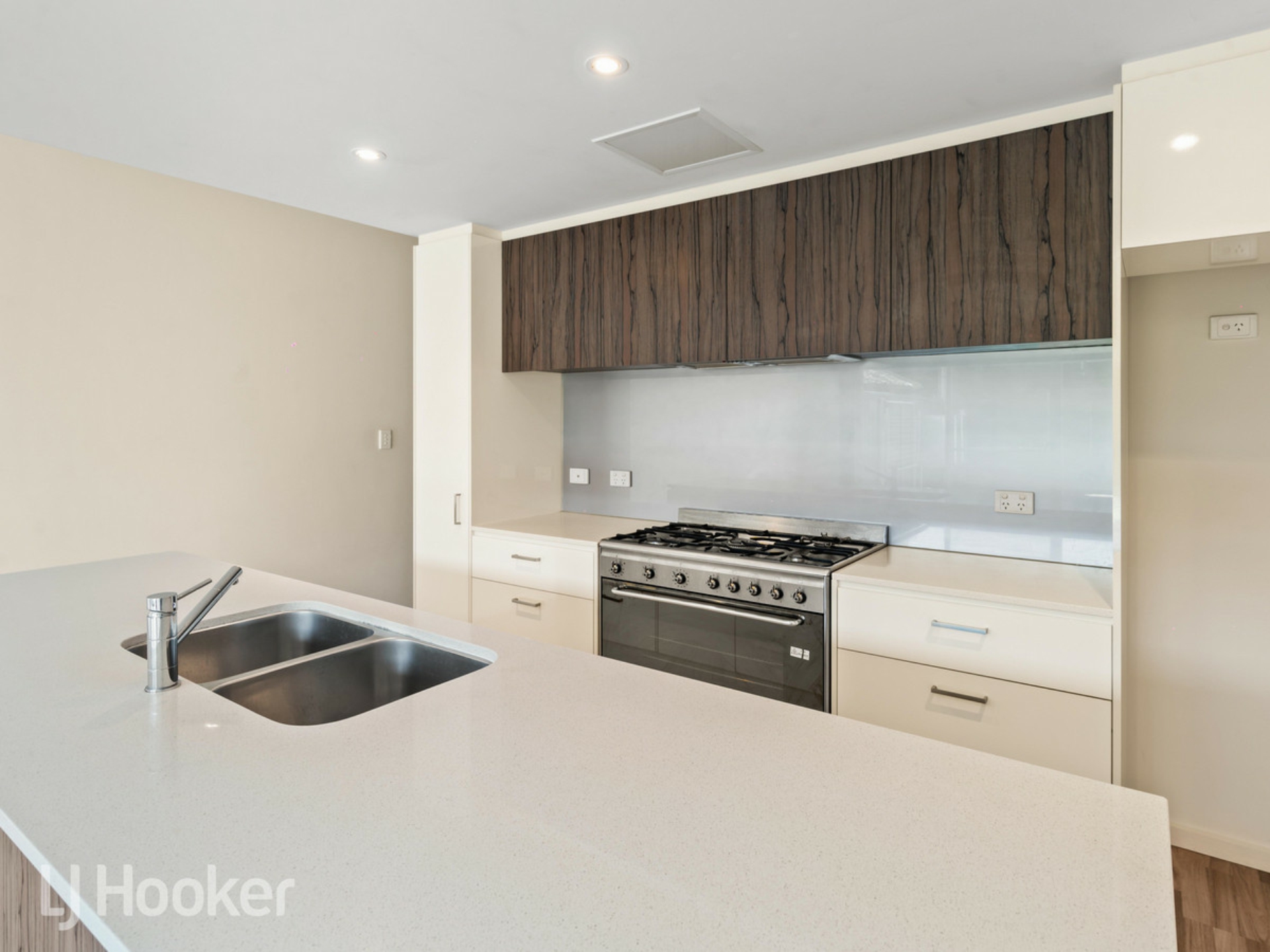 41 St Clair Avenue, ST CLAIR