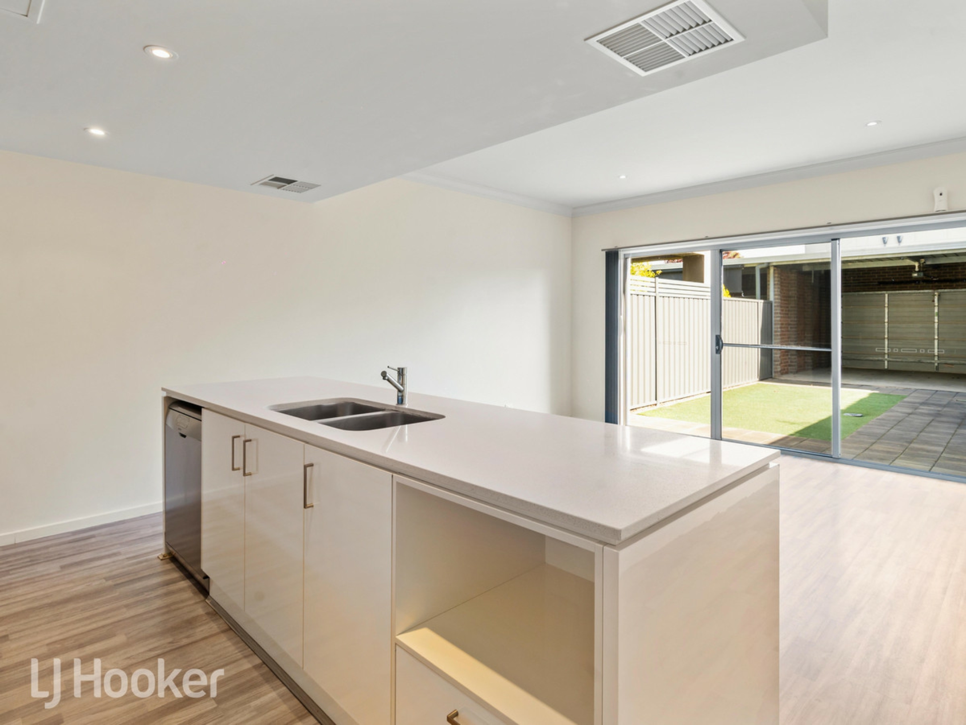 41 St Clair Avenue, ST CLAIR