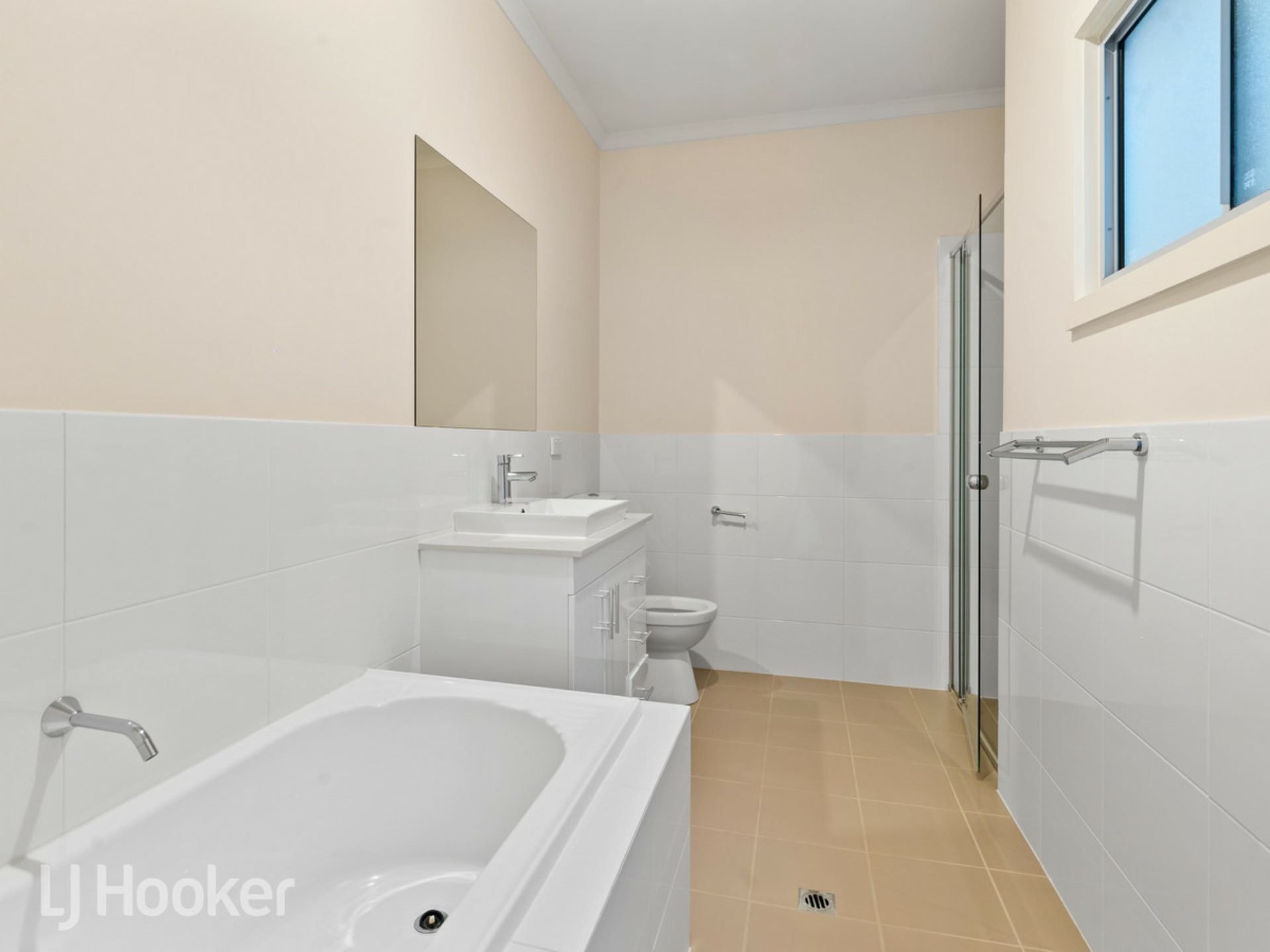 41 St Clair Avenue, ST CLAIR