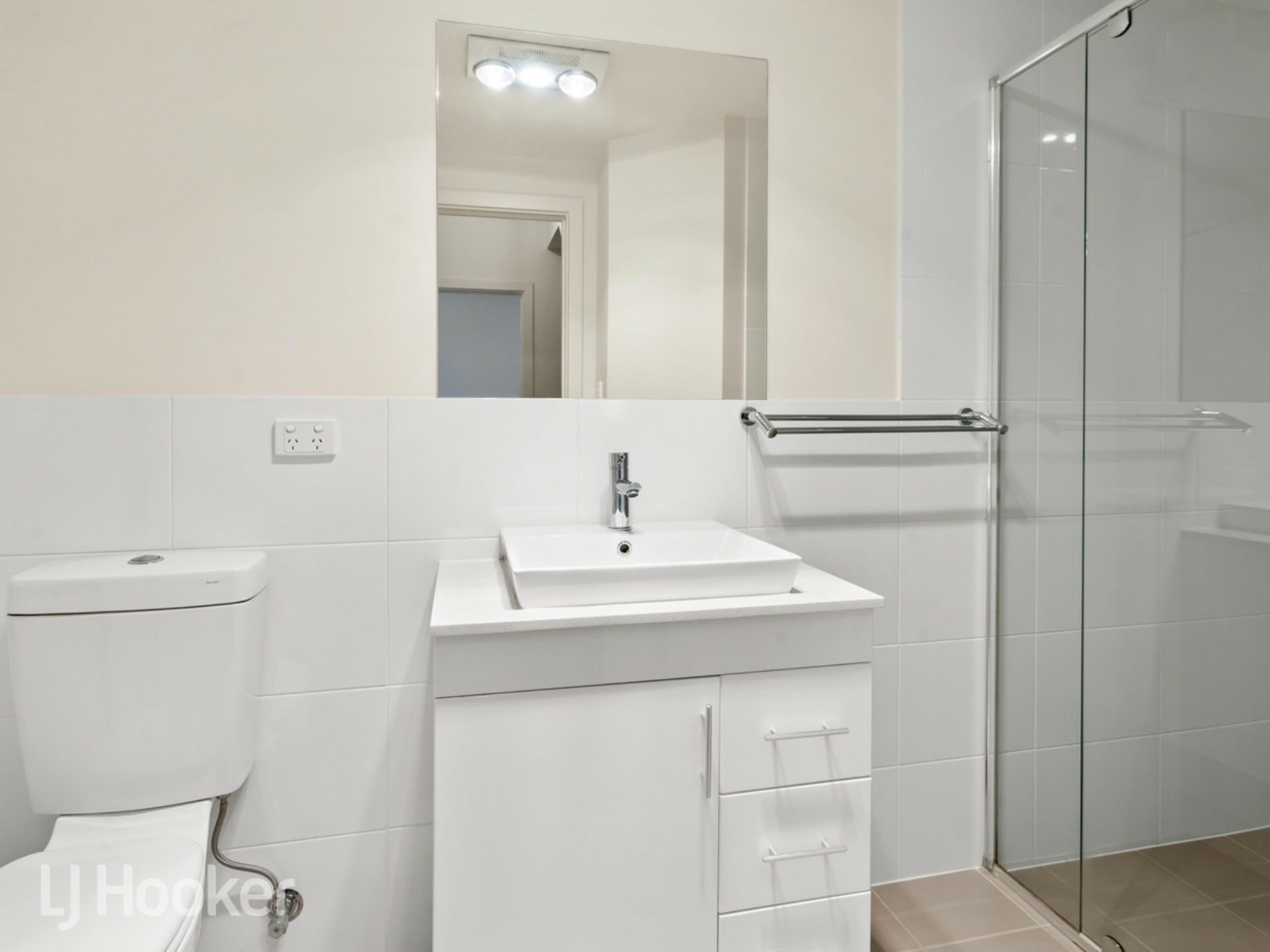 41 St Clair Avenue, ST CLAIR