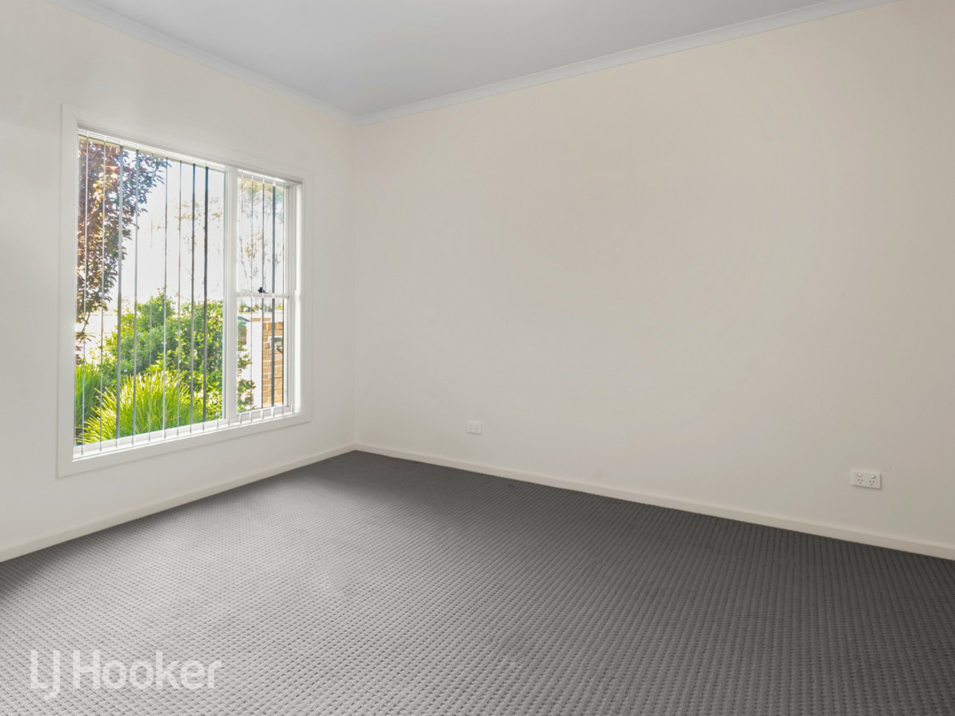 41 St Clair Avenue, ST CLAIR