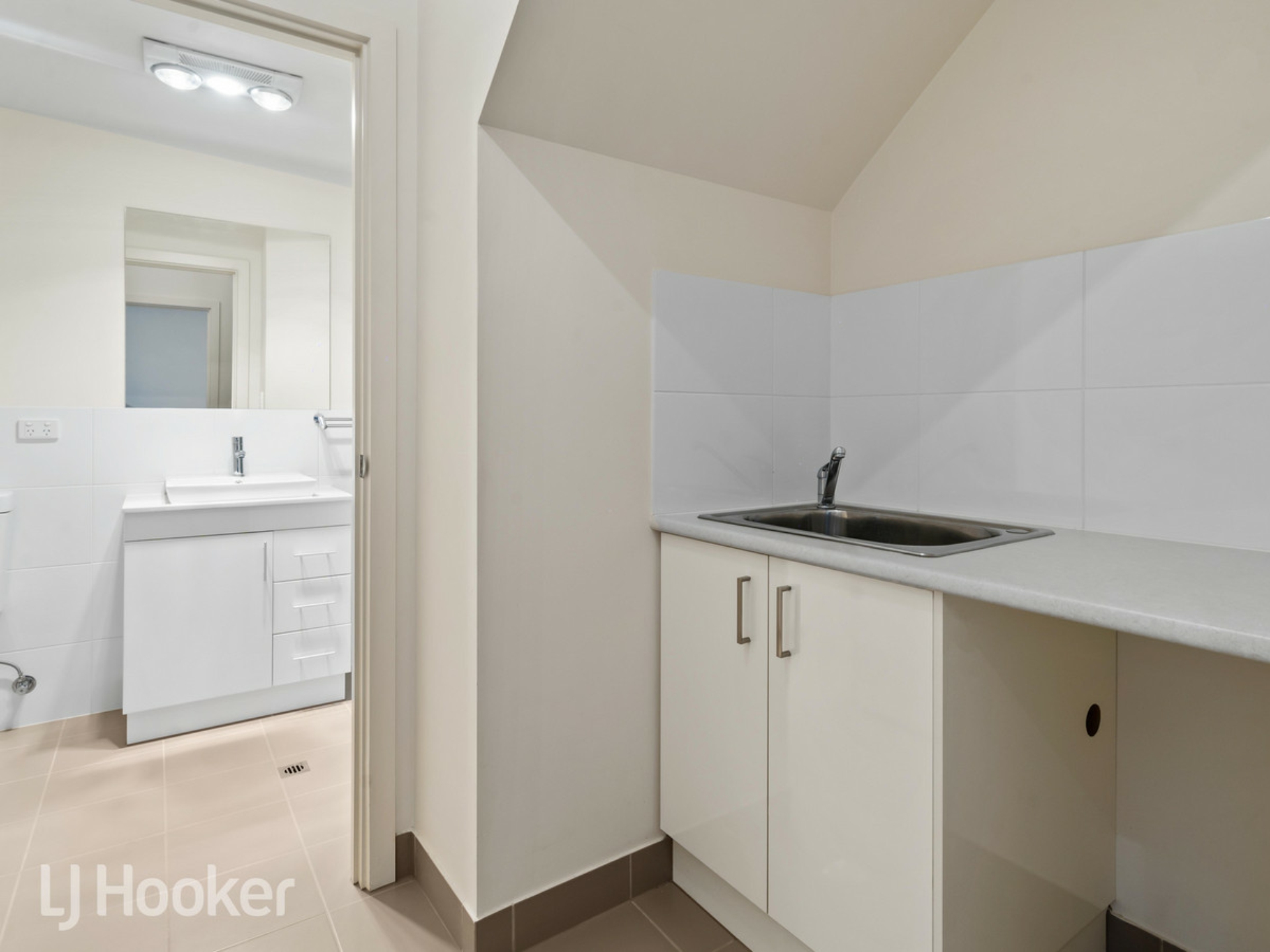 41 St Clair Avenue, ST CLAIR
