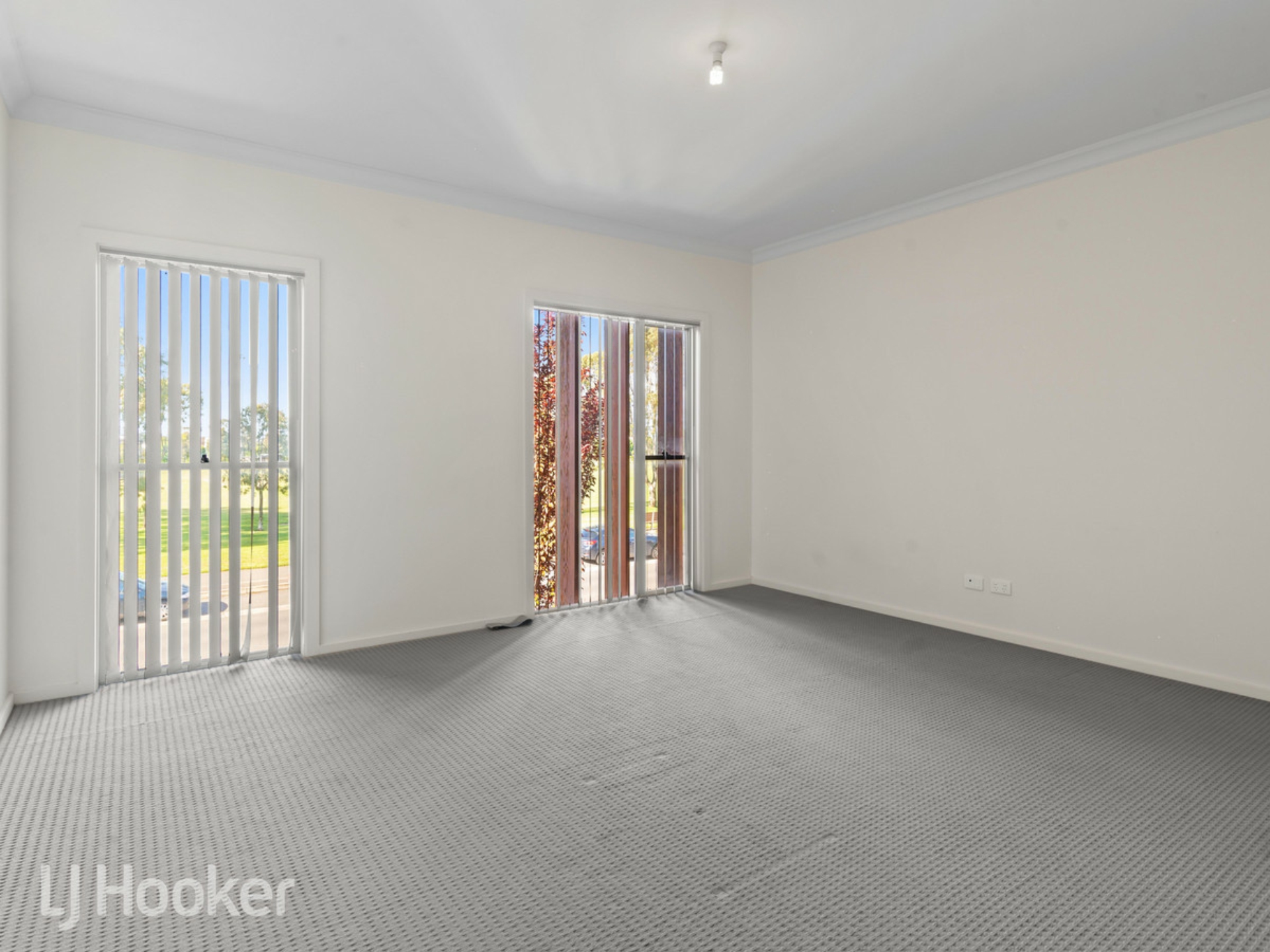 41 St Clair Avenue, ST CLAIR