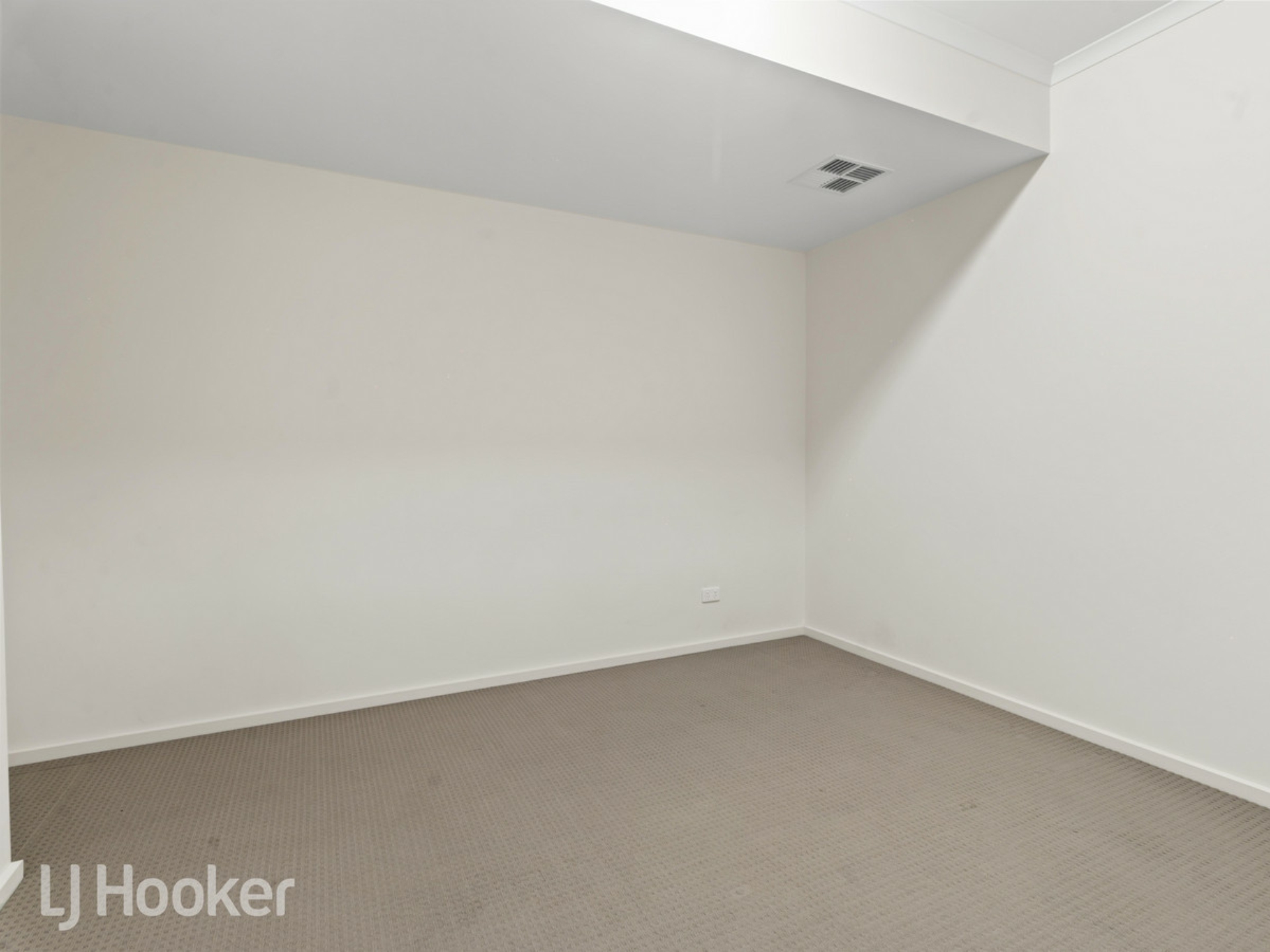 41 St Clair Avenue, ST CLAIR