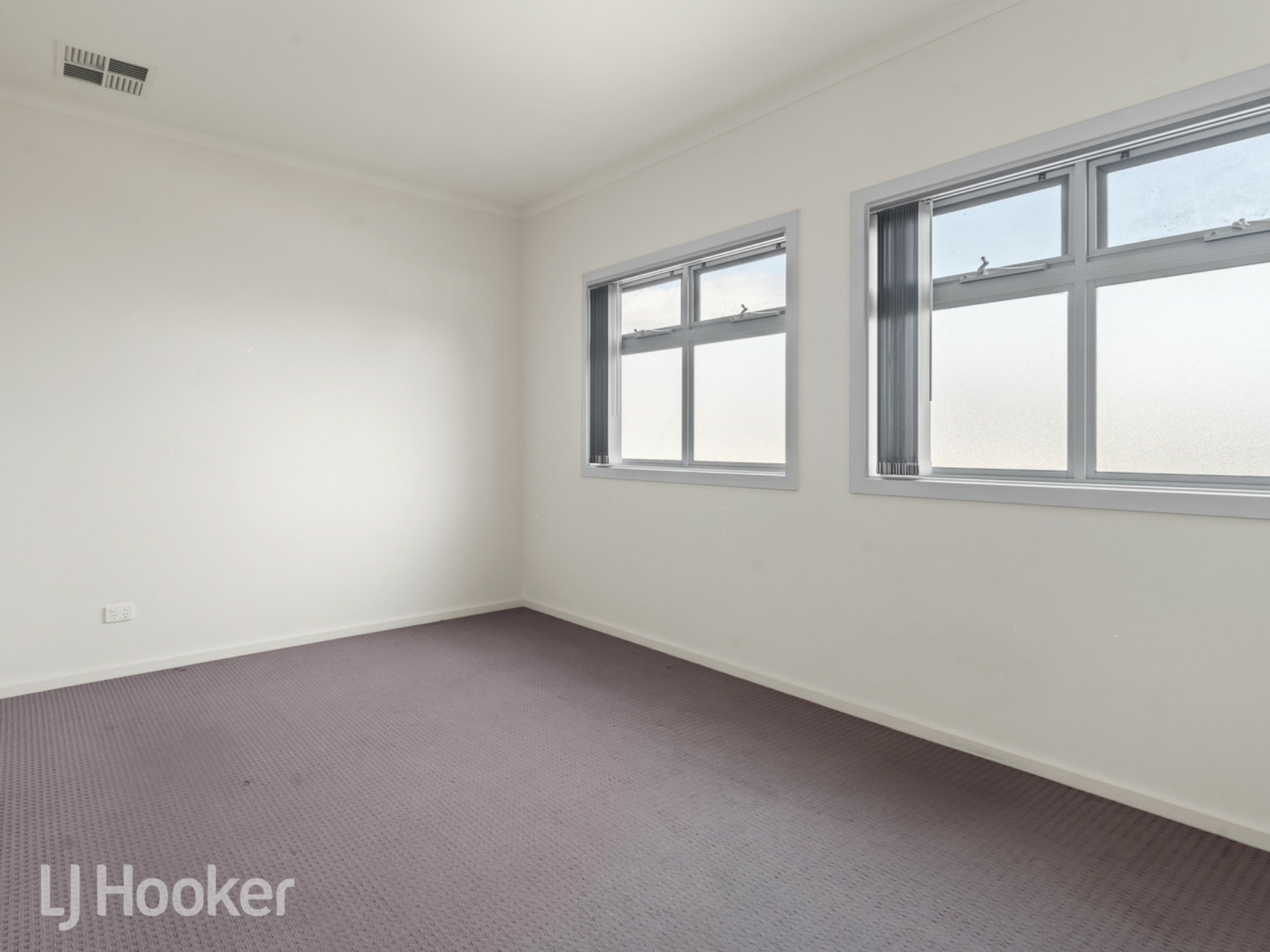 41 St Clair Avenue, ST CLAIR