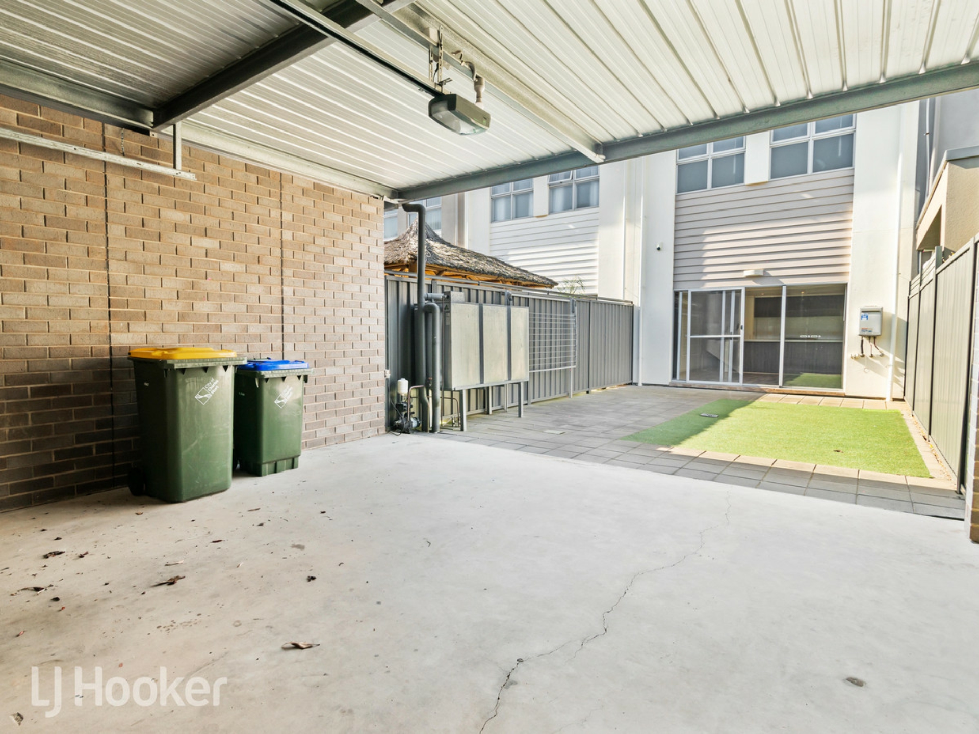 41 St Clair Avenue, ST CLAIR