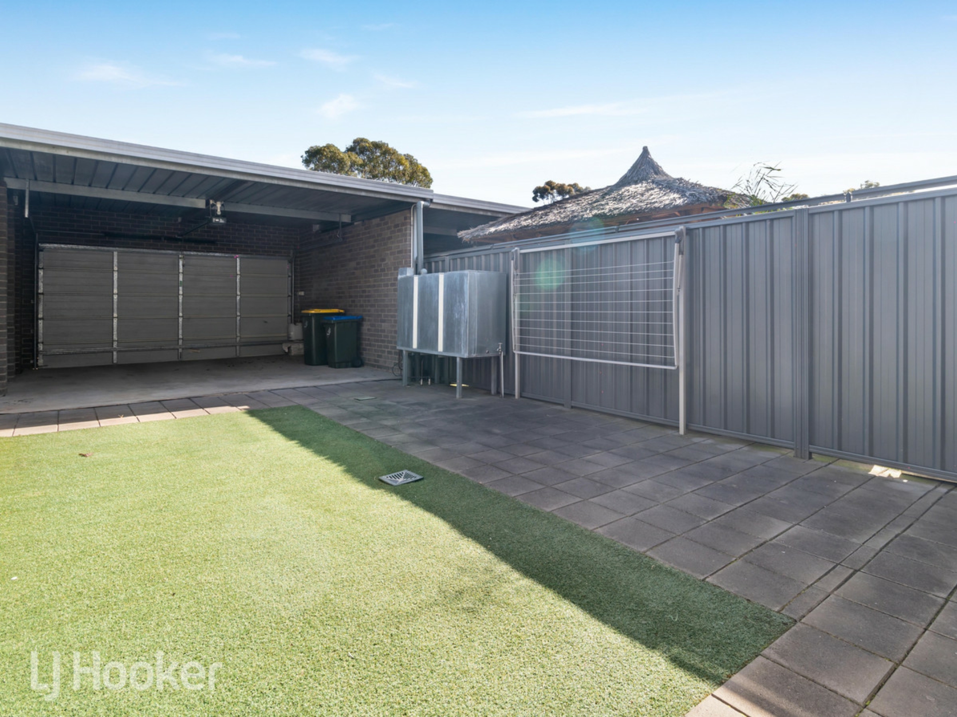 41 St Clair Avenue, ST CLAIR