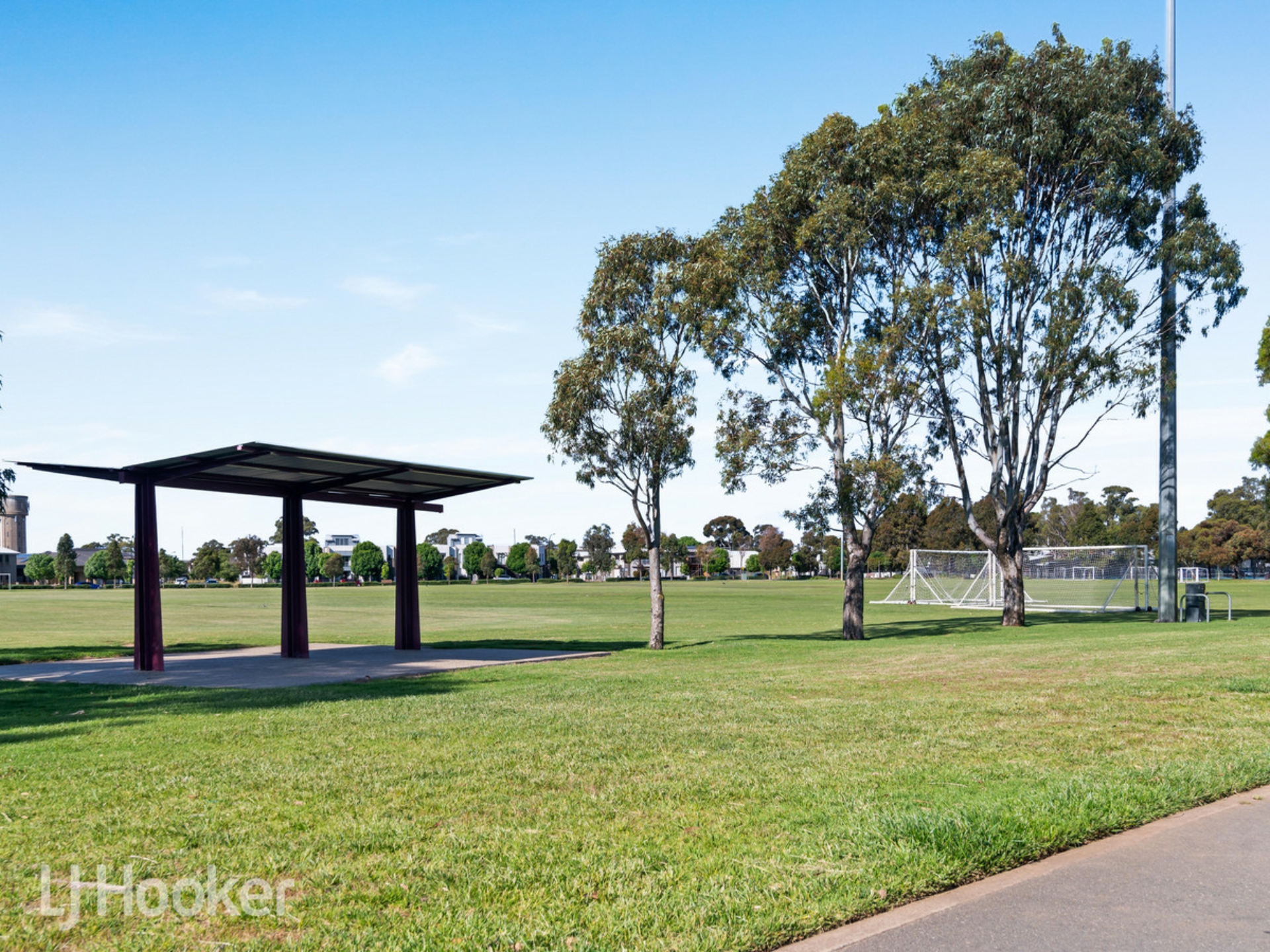 41 St Clair Avenue, ST CLAIR