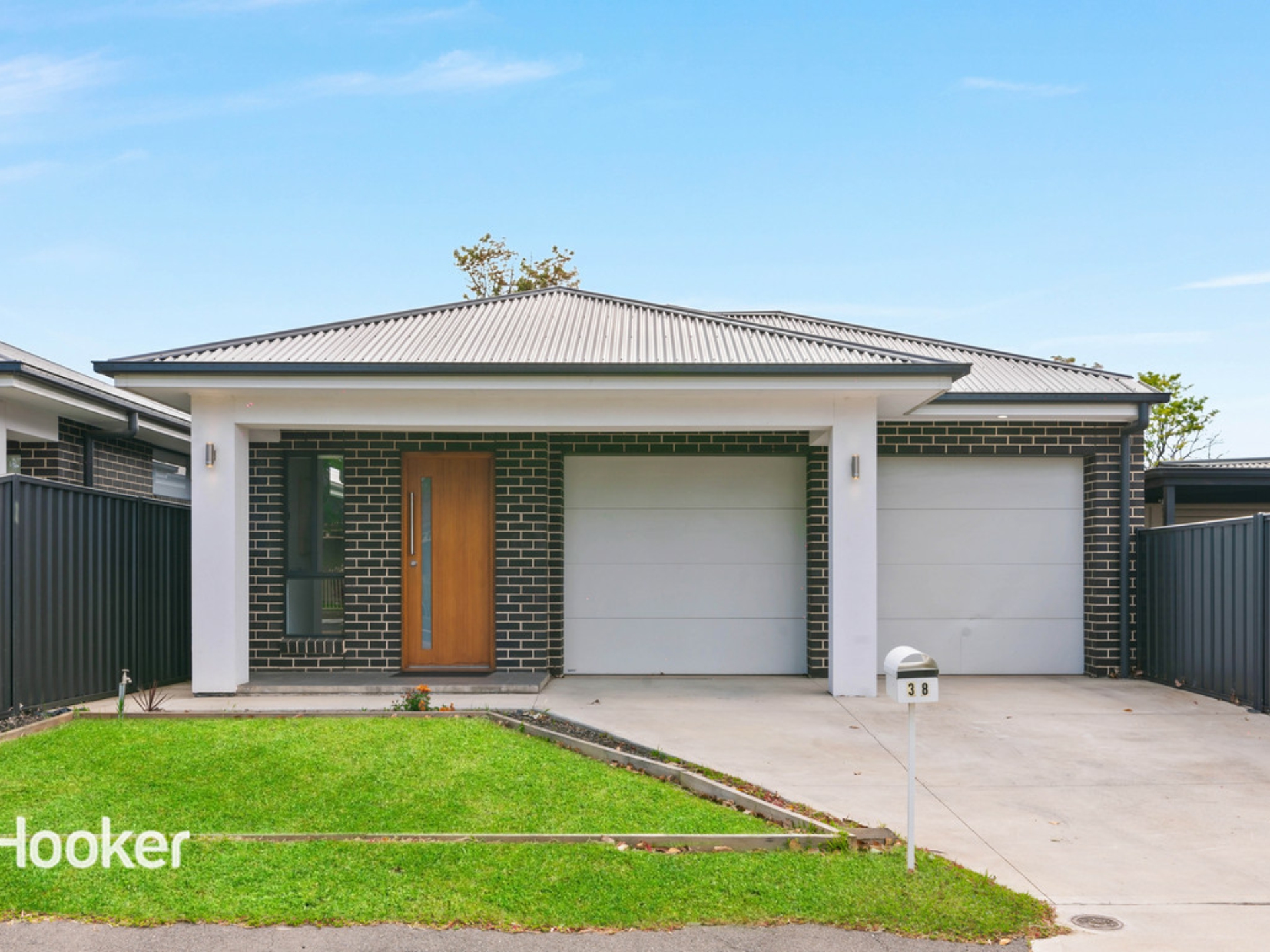 38 Dorene Street, ST MARYS