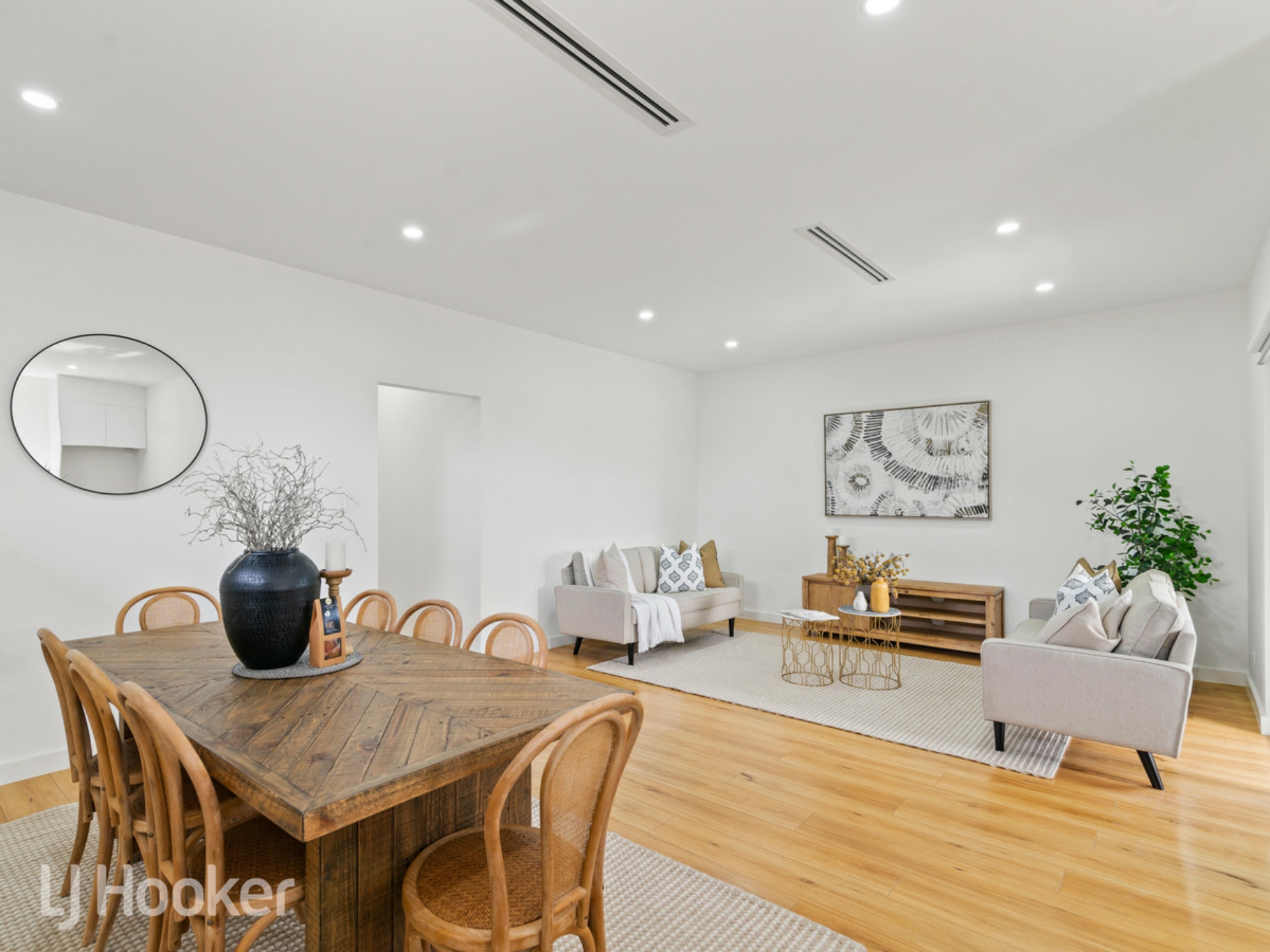 38 Dorene Street, ST MARYS