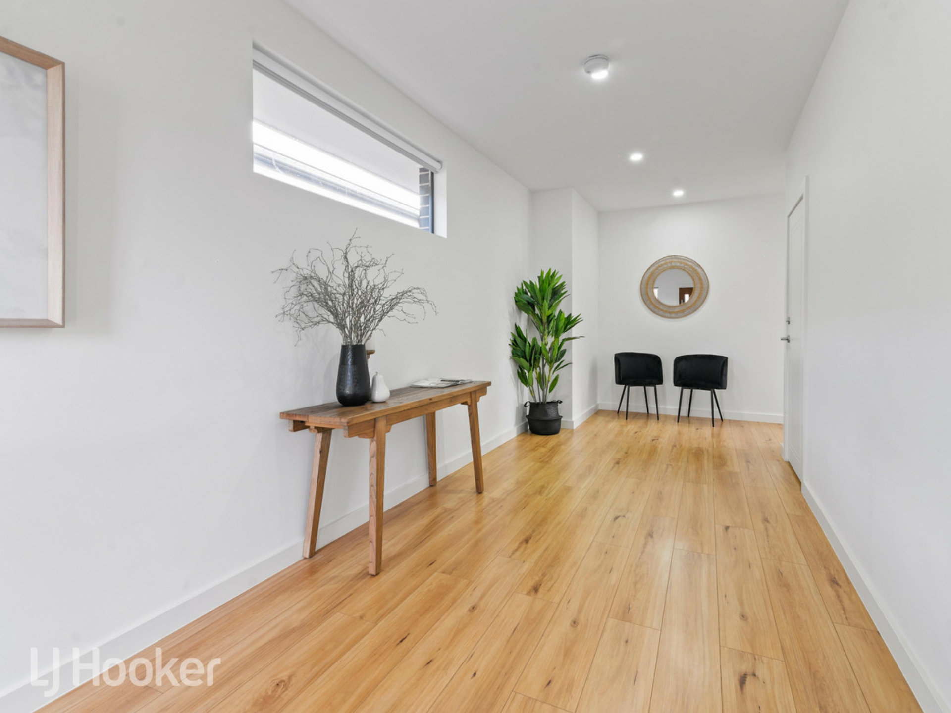 38 Dorene Street, ST MARYS