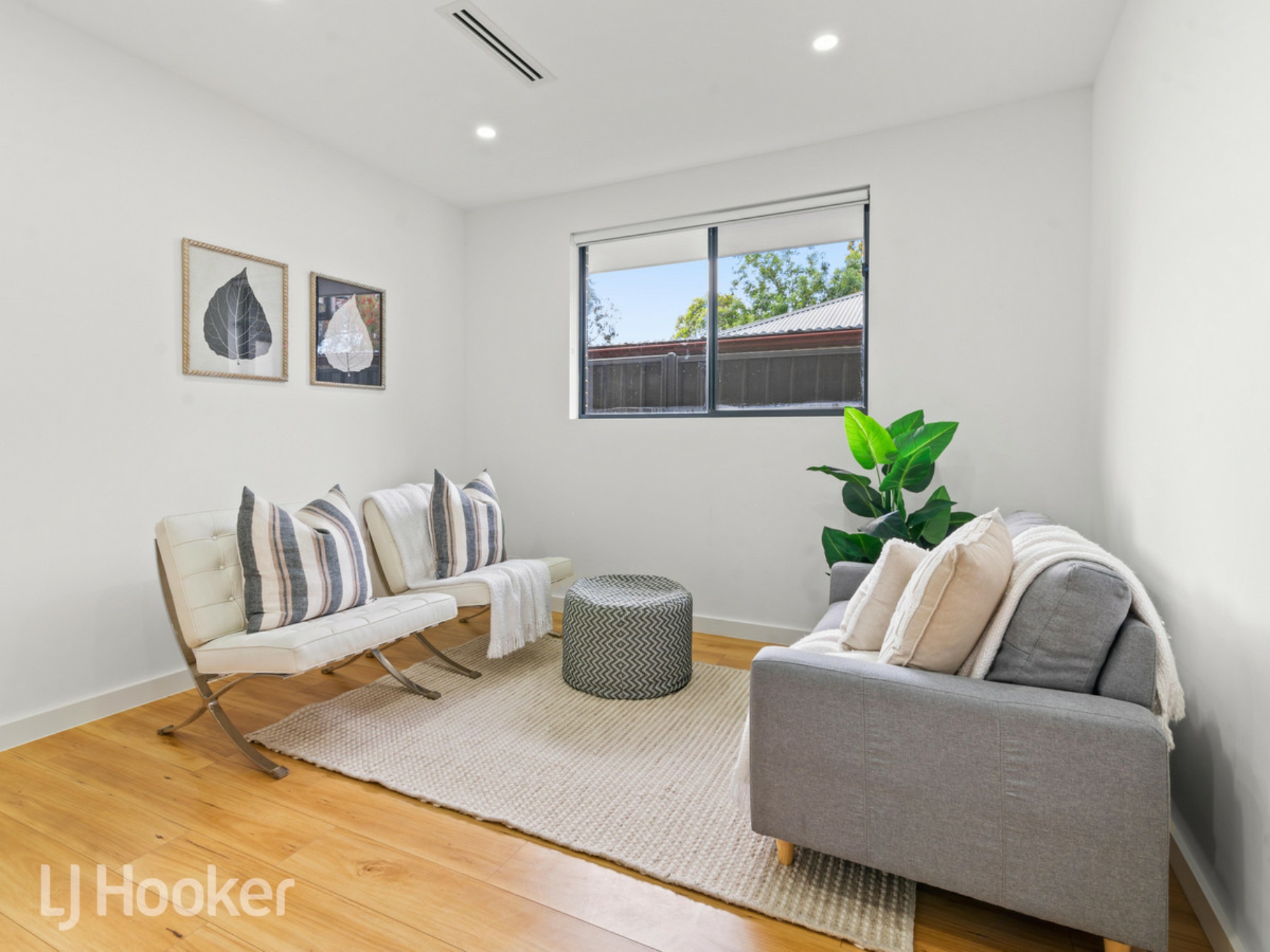 38 Dorene Street, ST MARYS