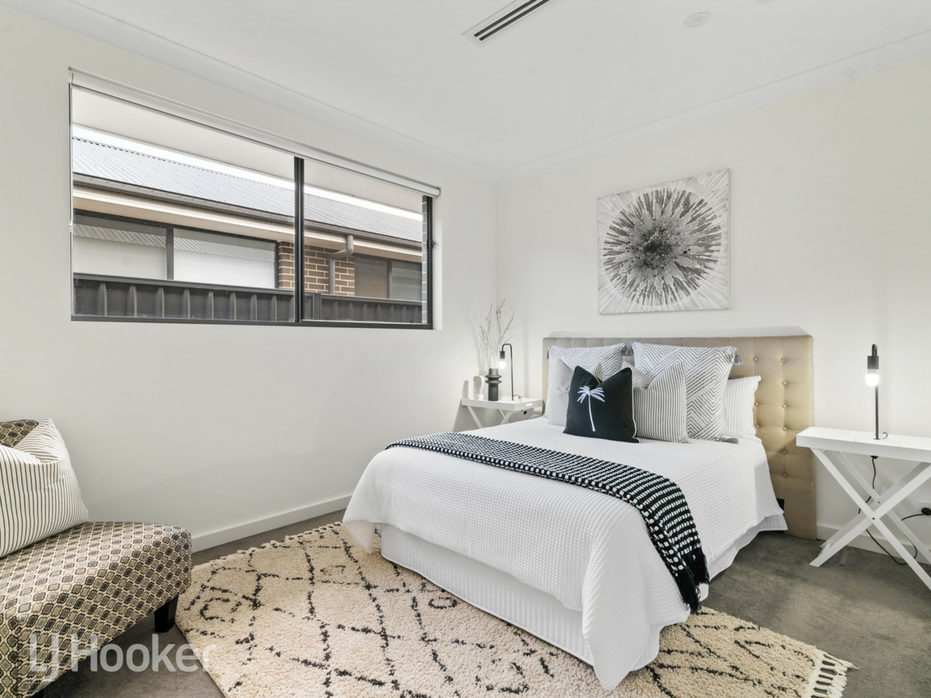 38 Dorene Street, ST MARYS