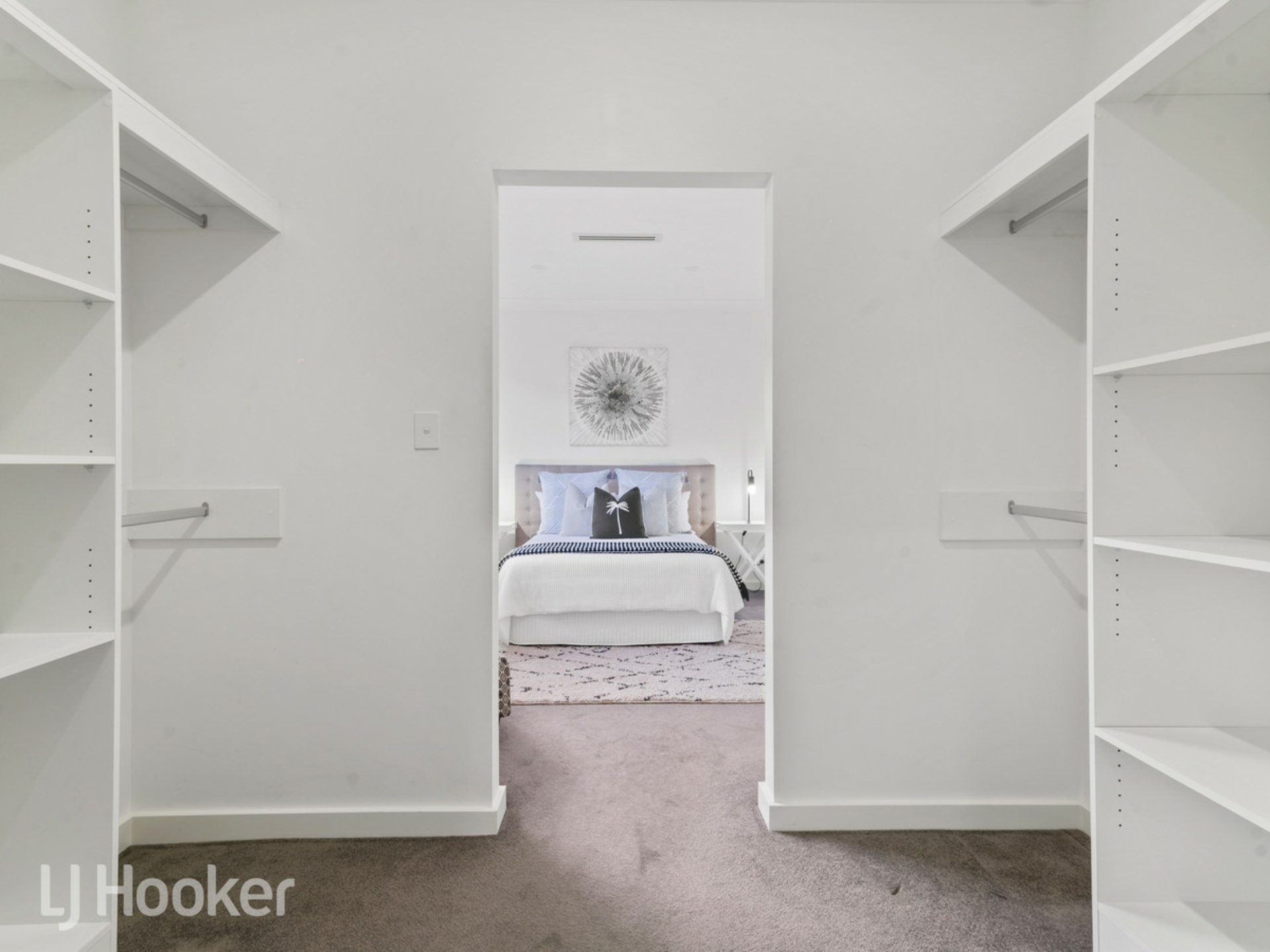 38 Dorene Street, ST MARYS