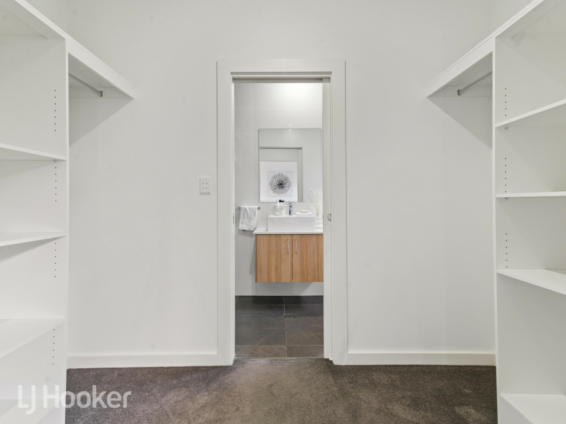 38 Dorene Street, ST MARYS