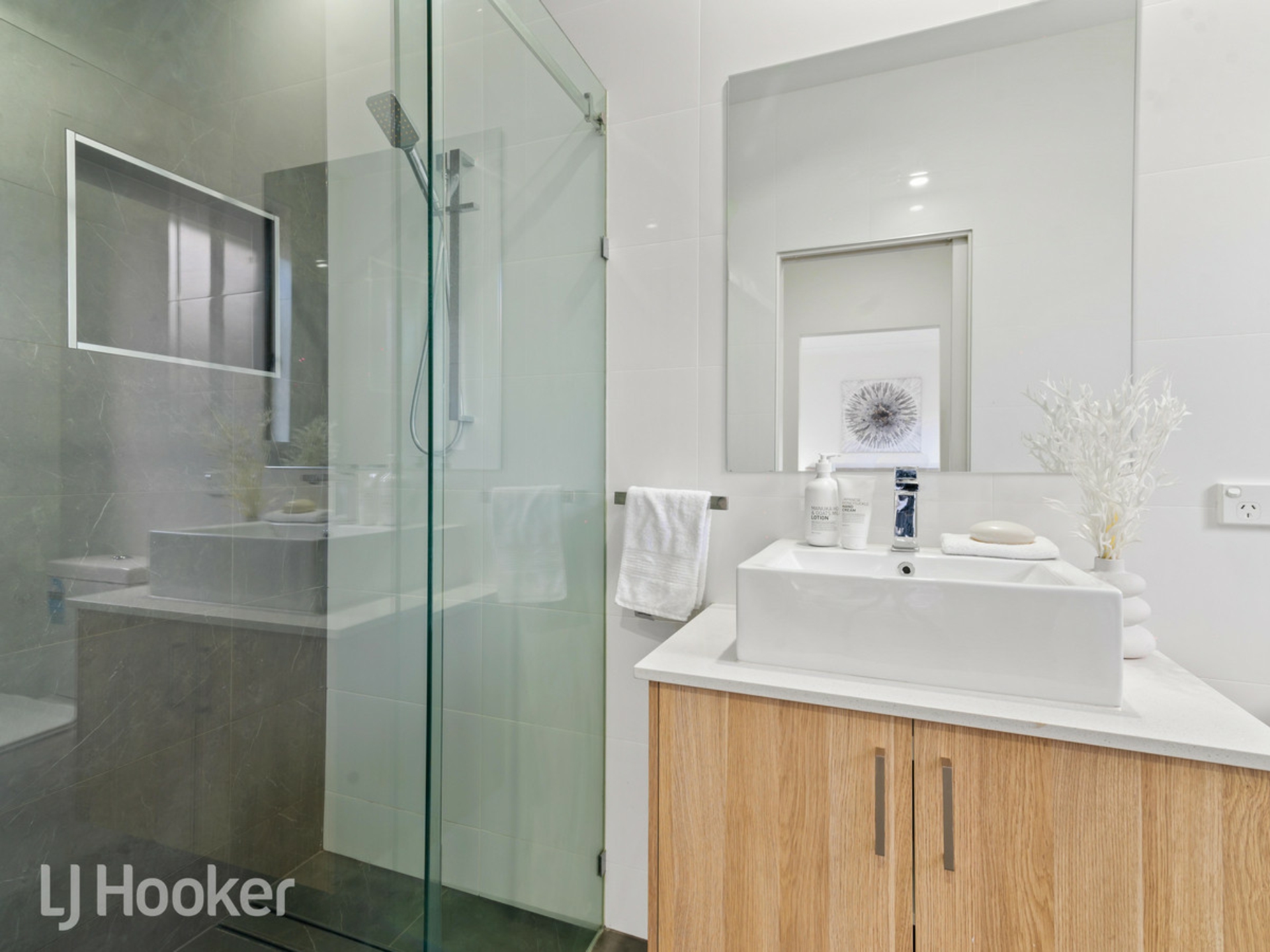 38 Dorene Street, ST MARYS