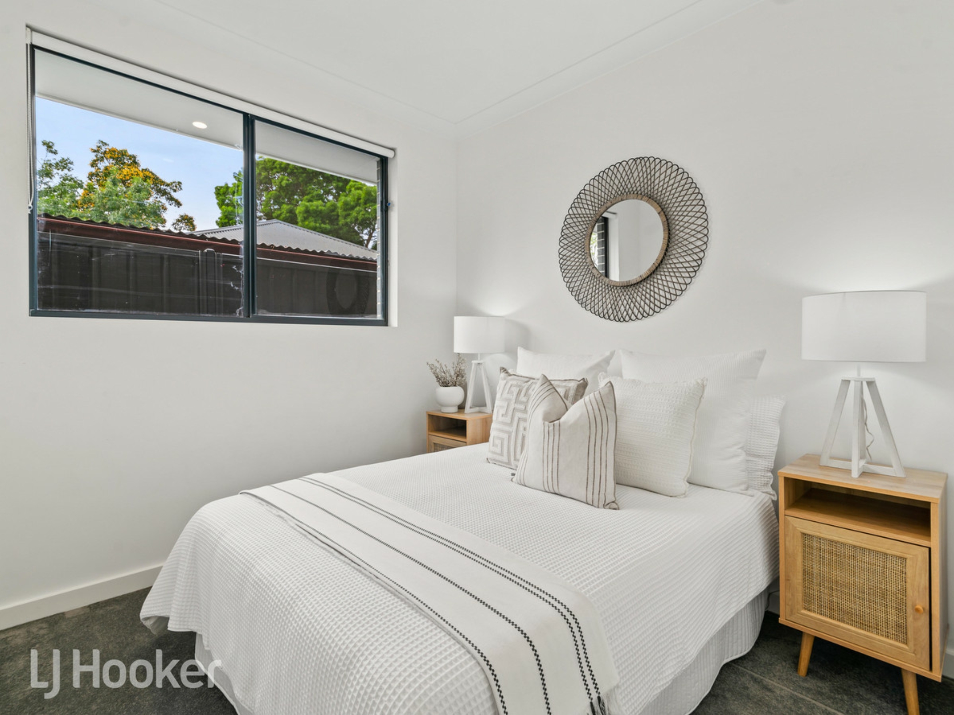 38 Dorene Street, ST MARYS