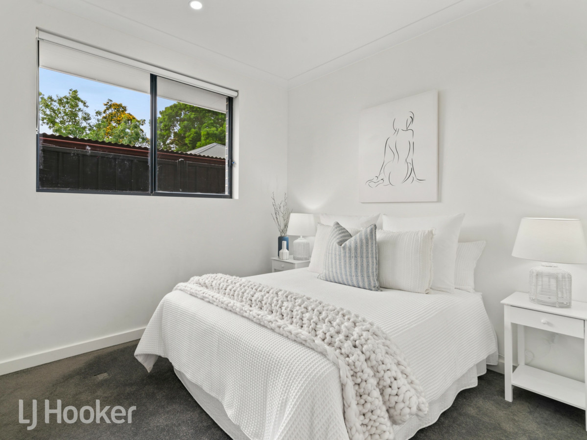 38 Dorene Street, ST MARYS