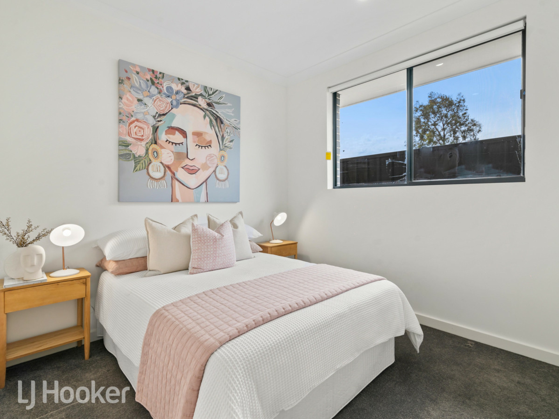 38 Dorene Street, ST MARYS
