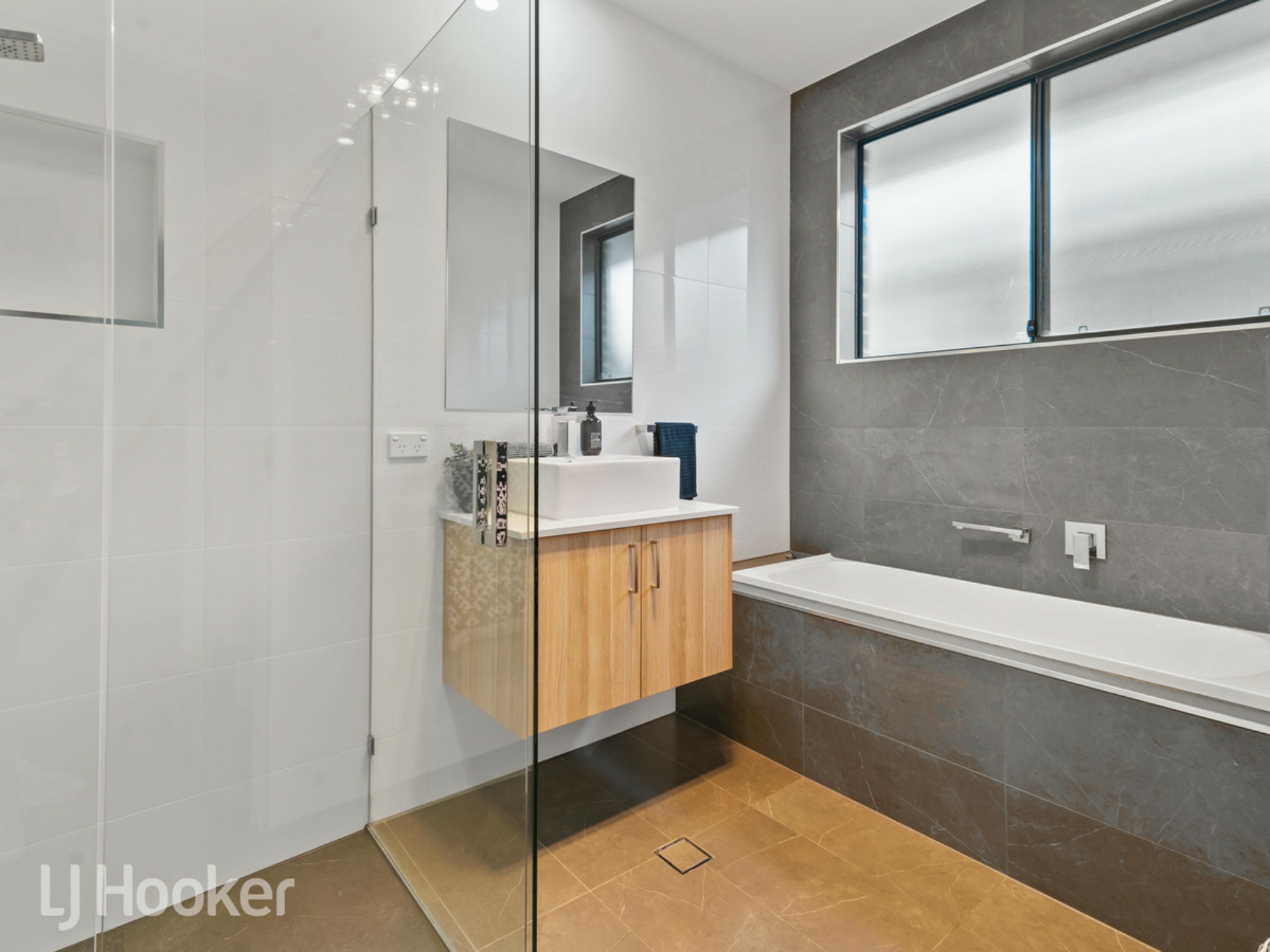 38 Dorene Street, ST MARYS