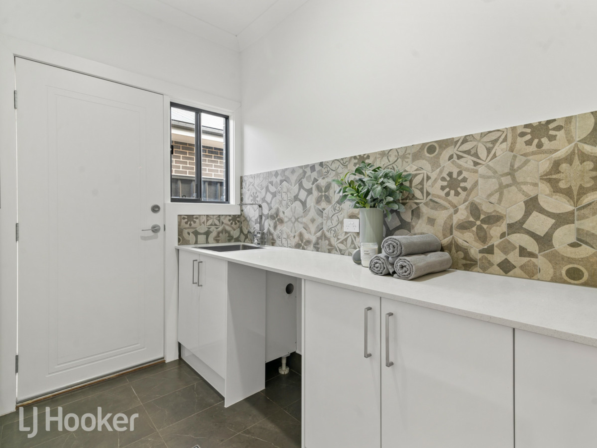 38 Dorene Street, ST MARYS