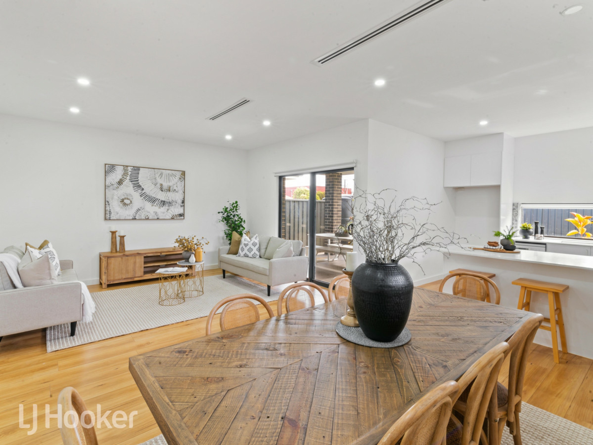 38 Dorene Street, ST MARYS