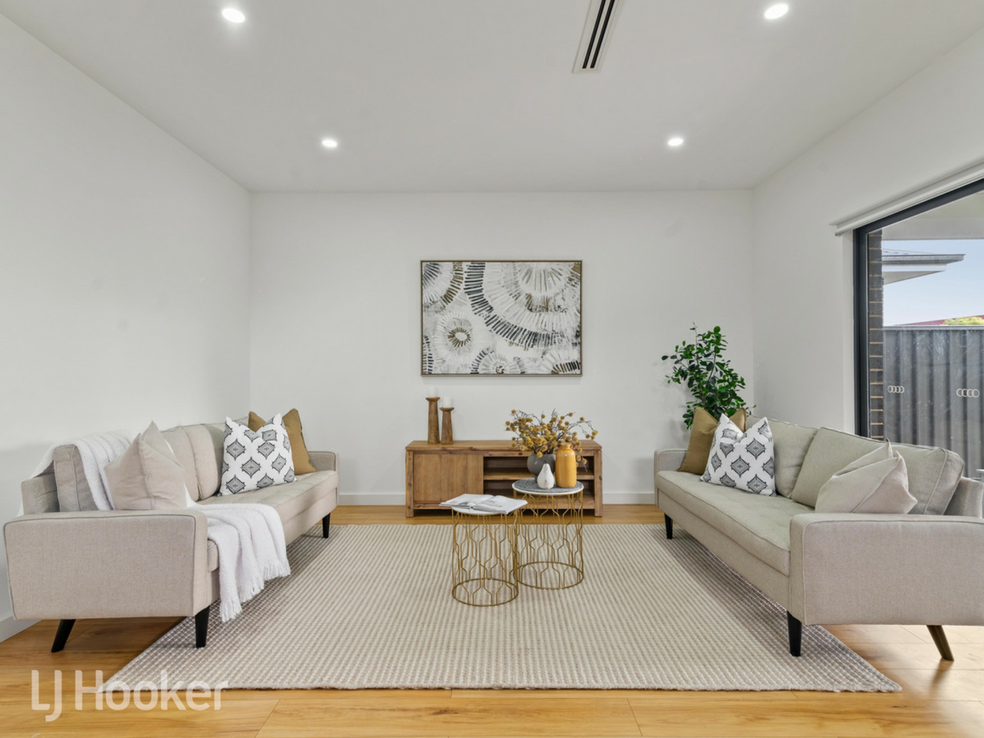 38 Dorene Street, ST MARYS