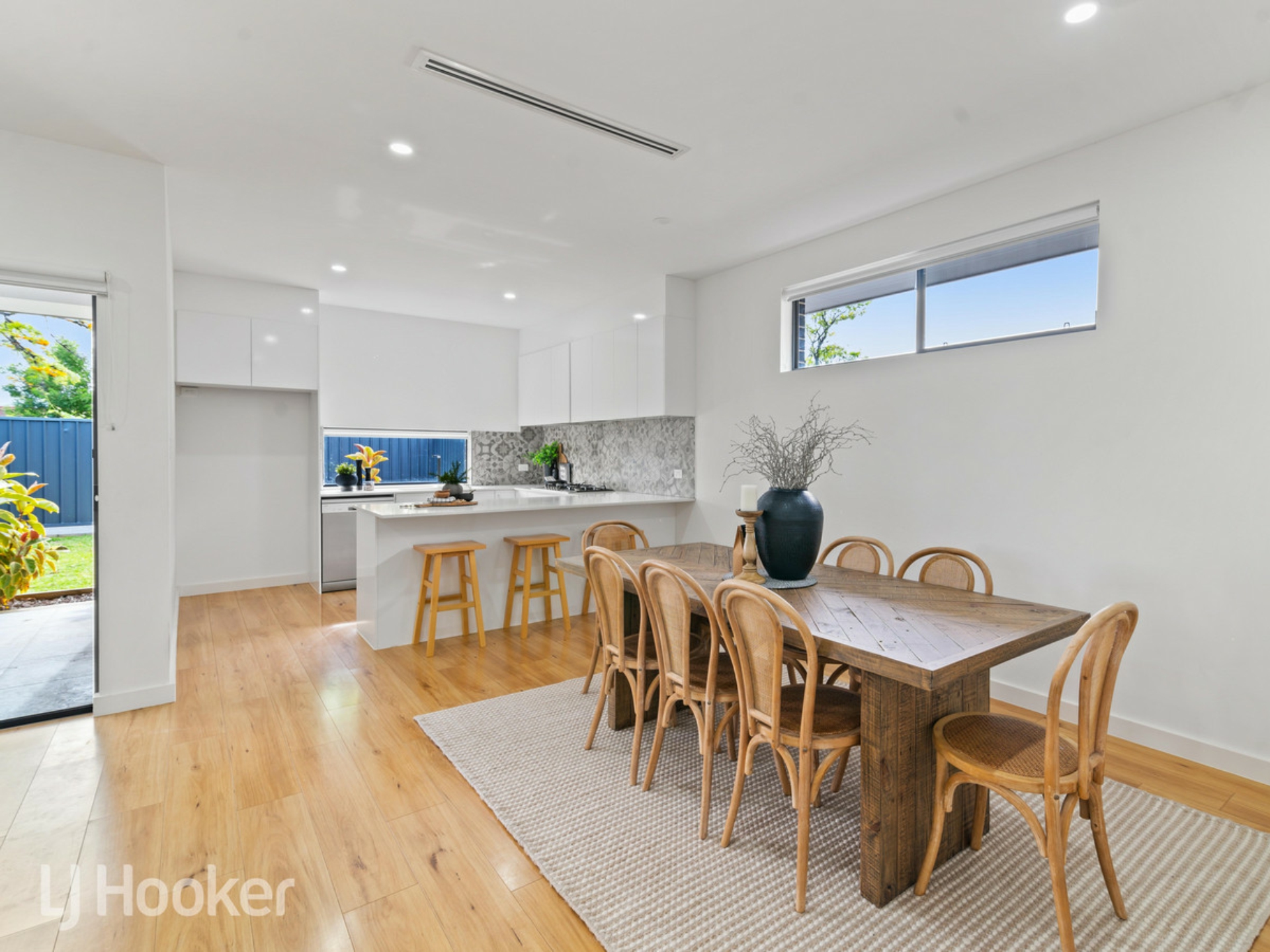 38 Dorene Street, ST MARYS
