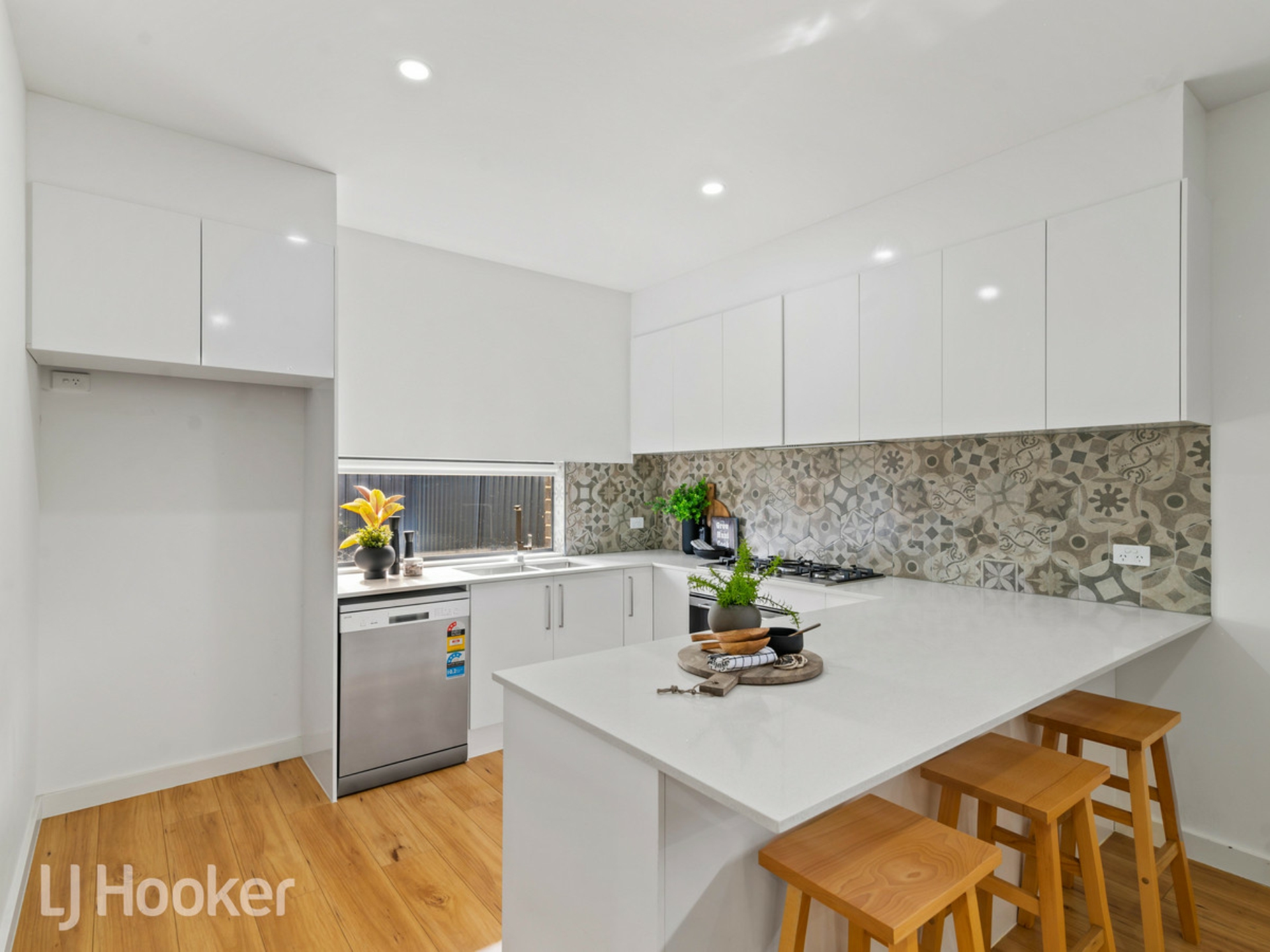 38 Dorene Street, ST MARYS