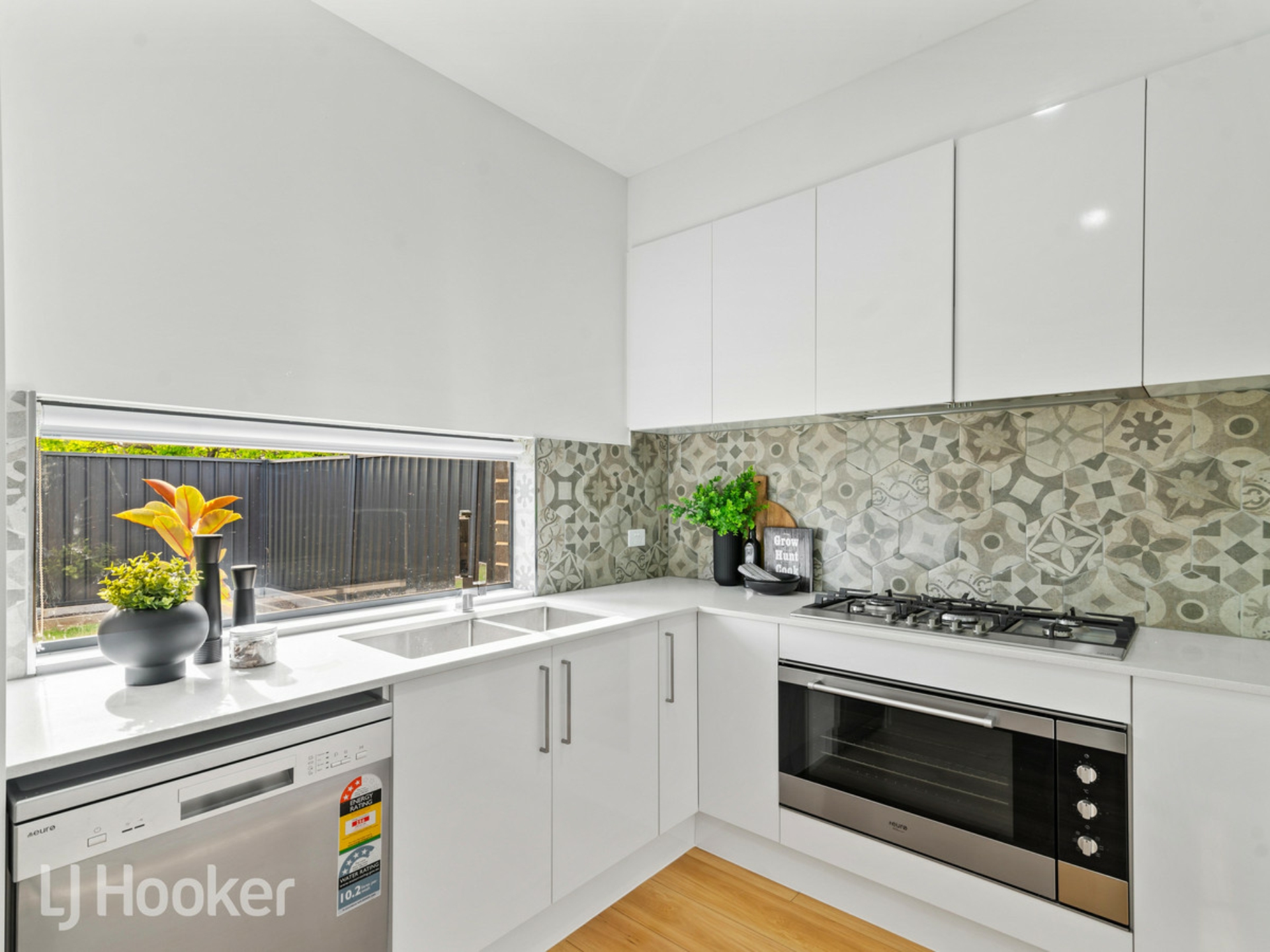 38 Dorene Street, ST MARYS