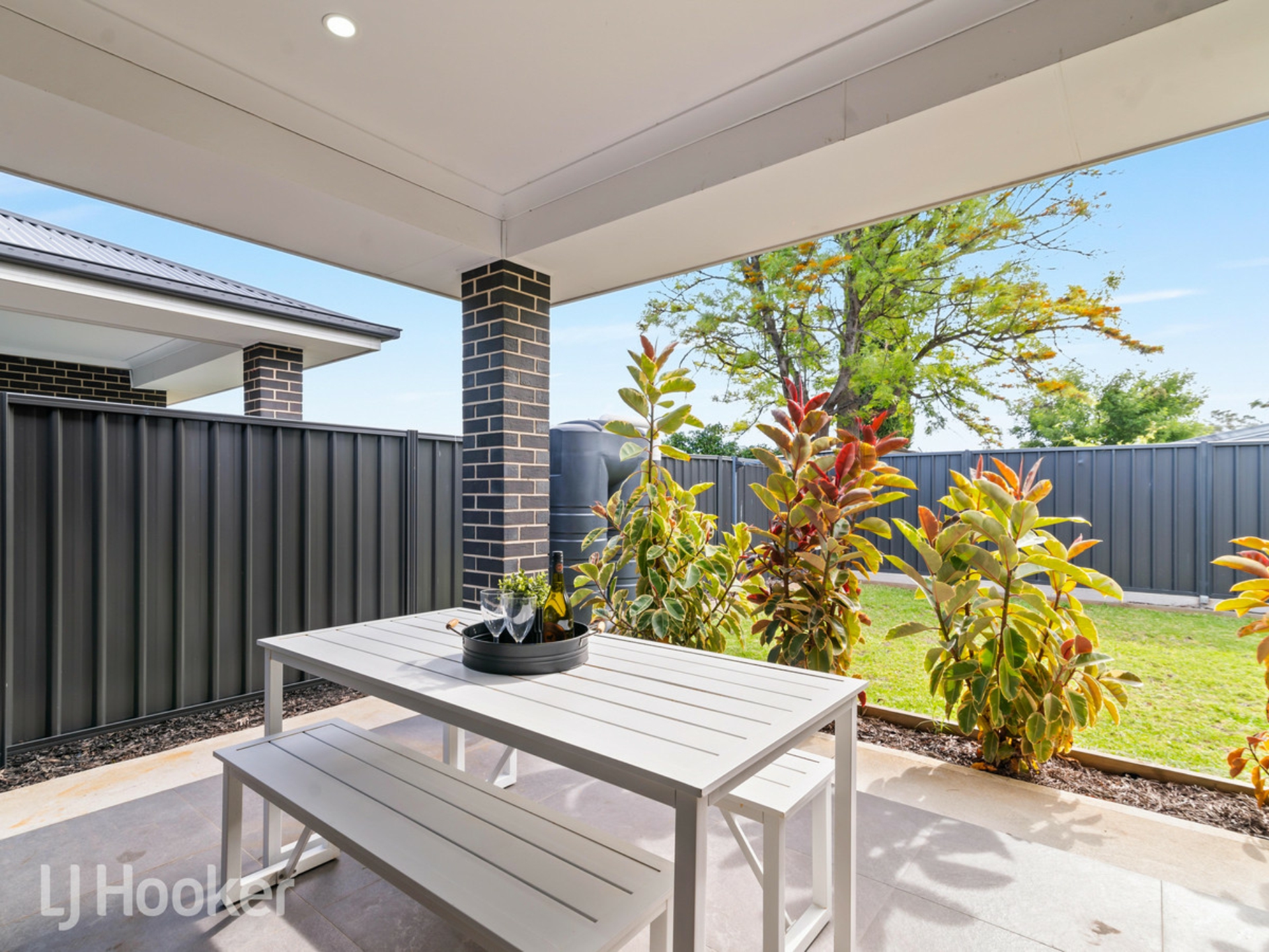 38 Dorene Street, ST MARYS