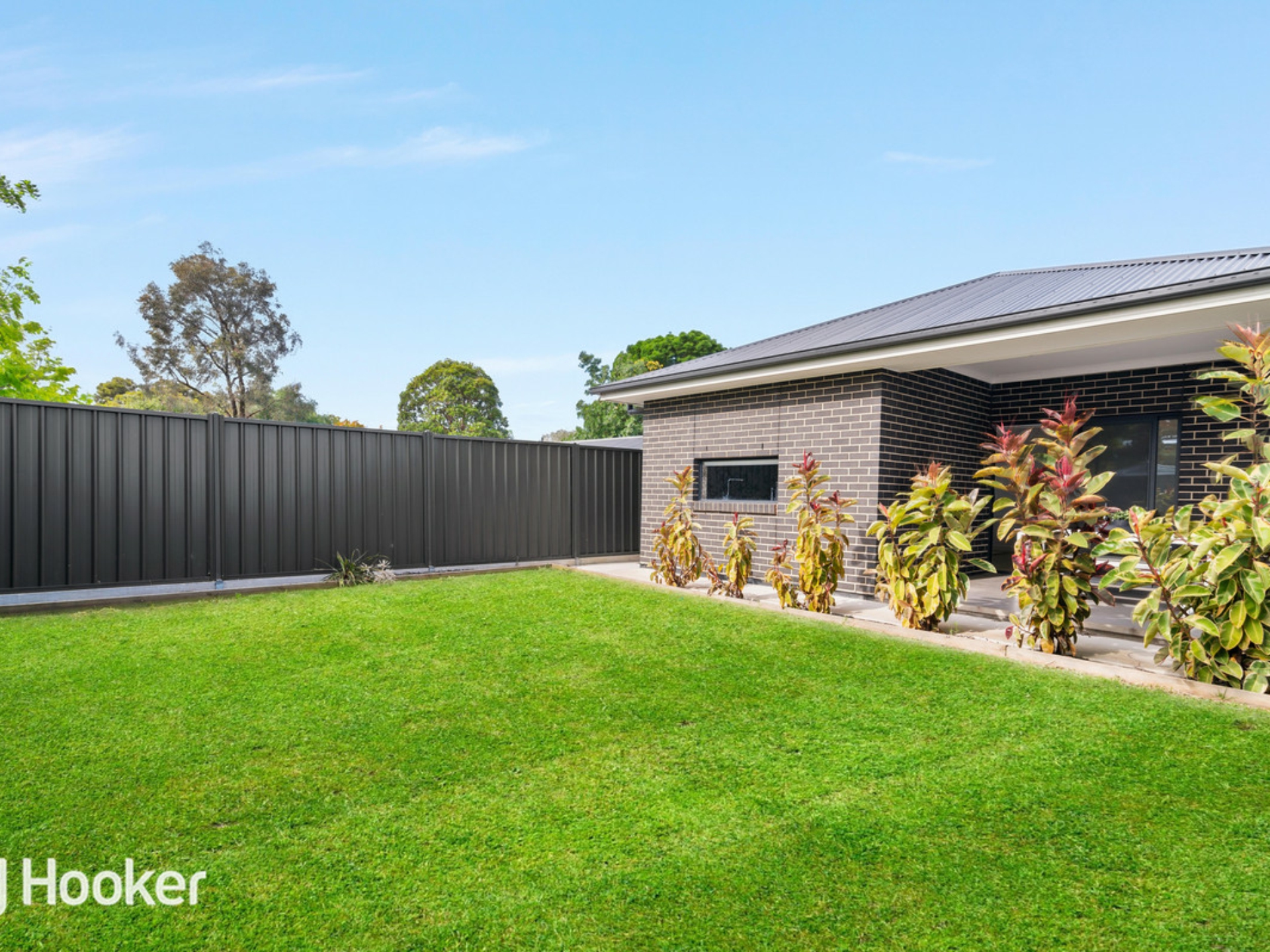 38 Dorene Street, ST MARYS