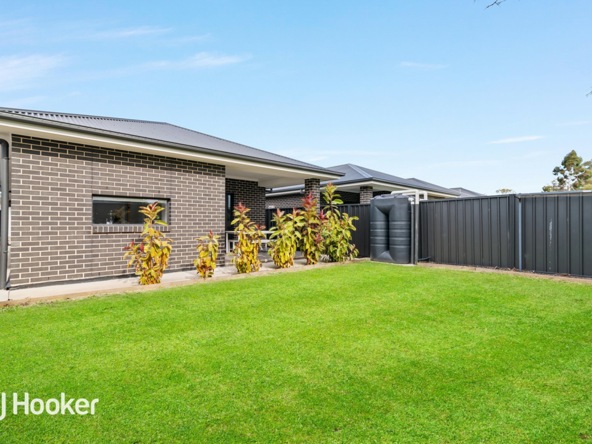 38 Dorene Street, ST MARYS