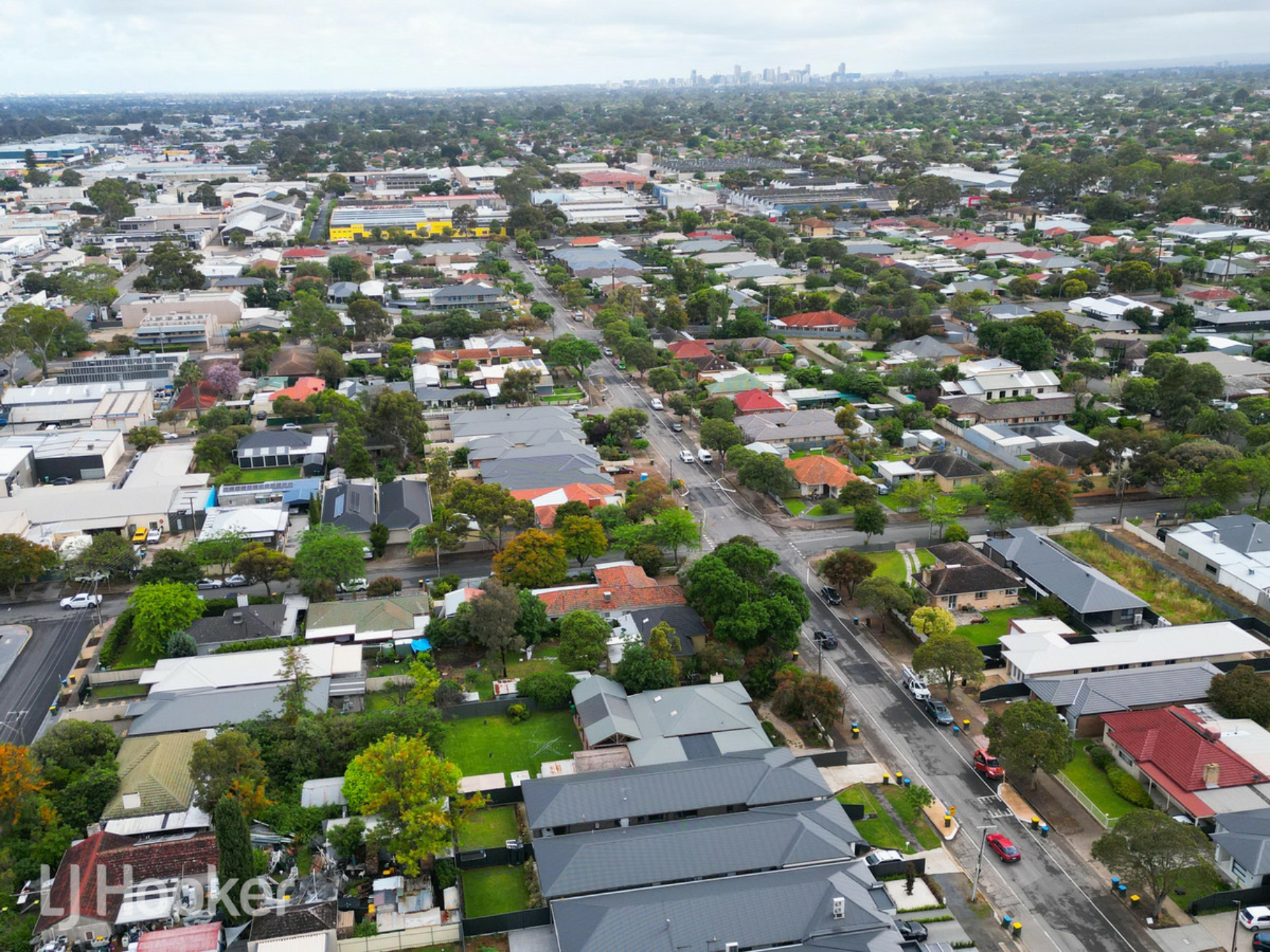 38 Dorene Street, ST MARYS