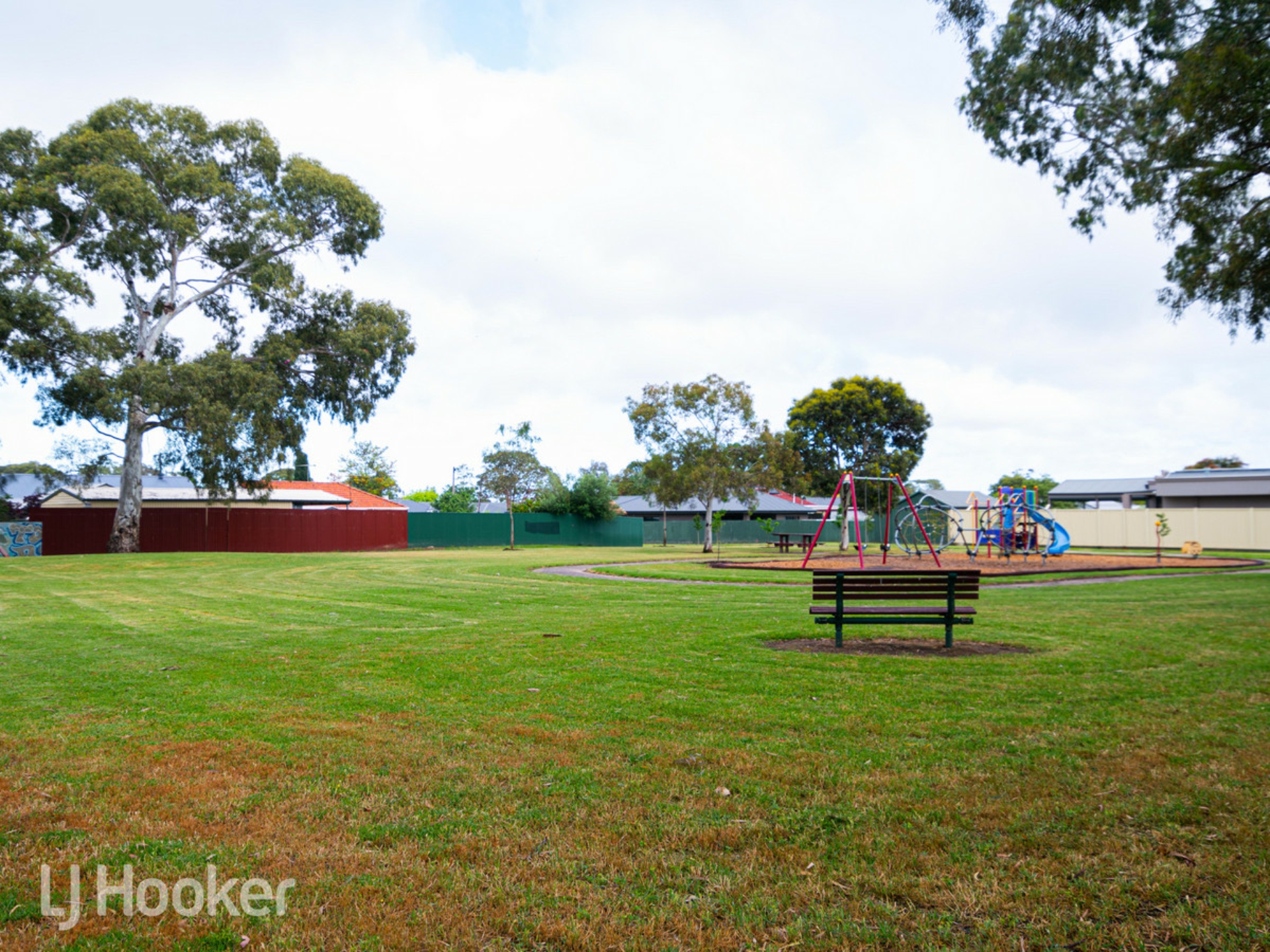 38 Dorene Street, ST MARYS