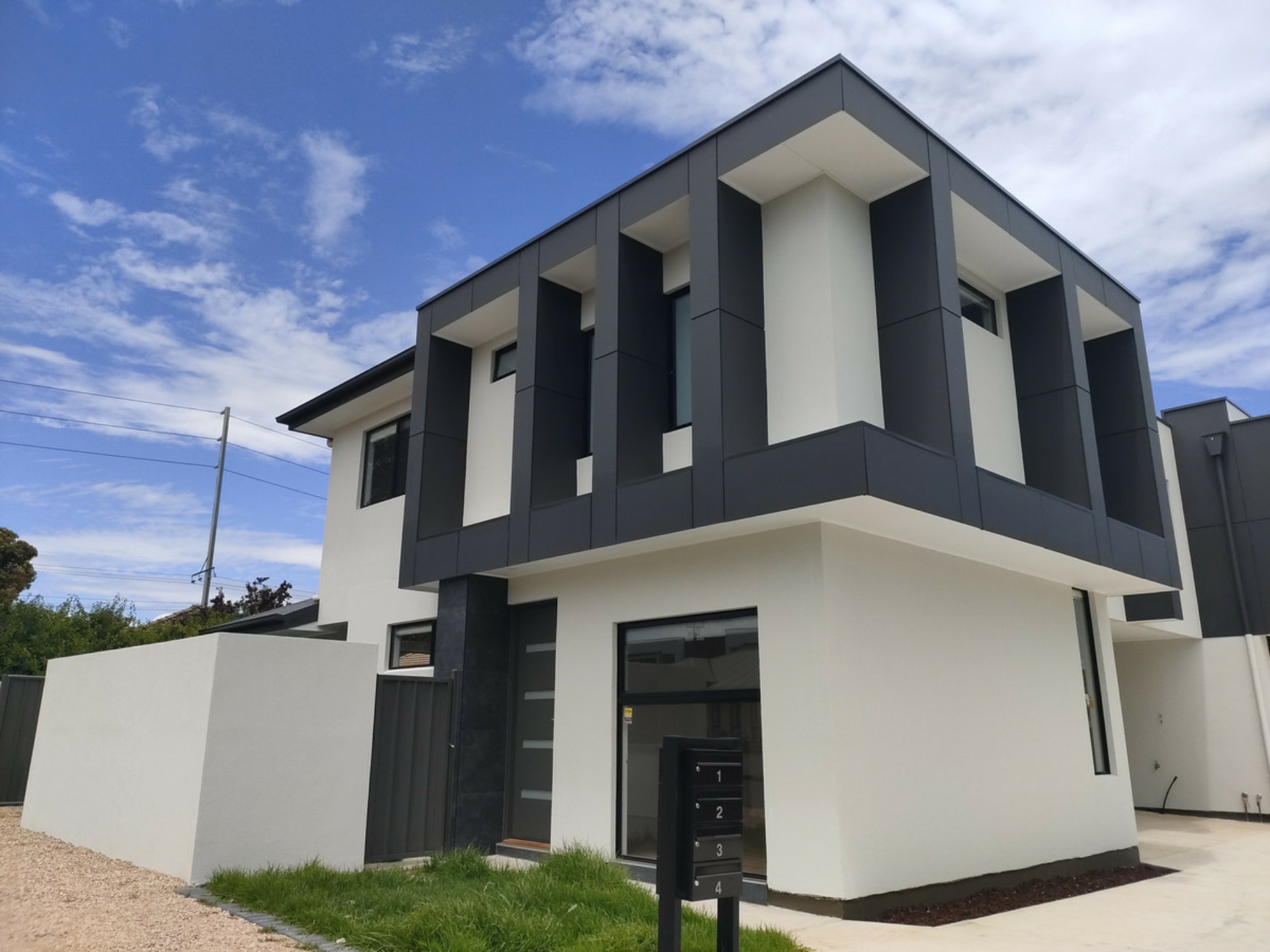 1/2 Lorenz Street, CAMPBELLTOWN