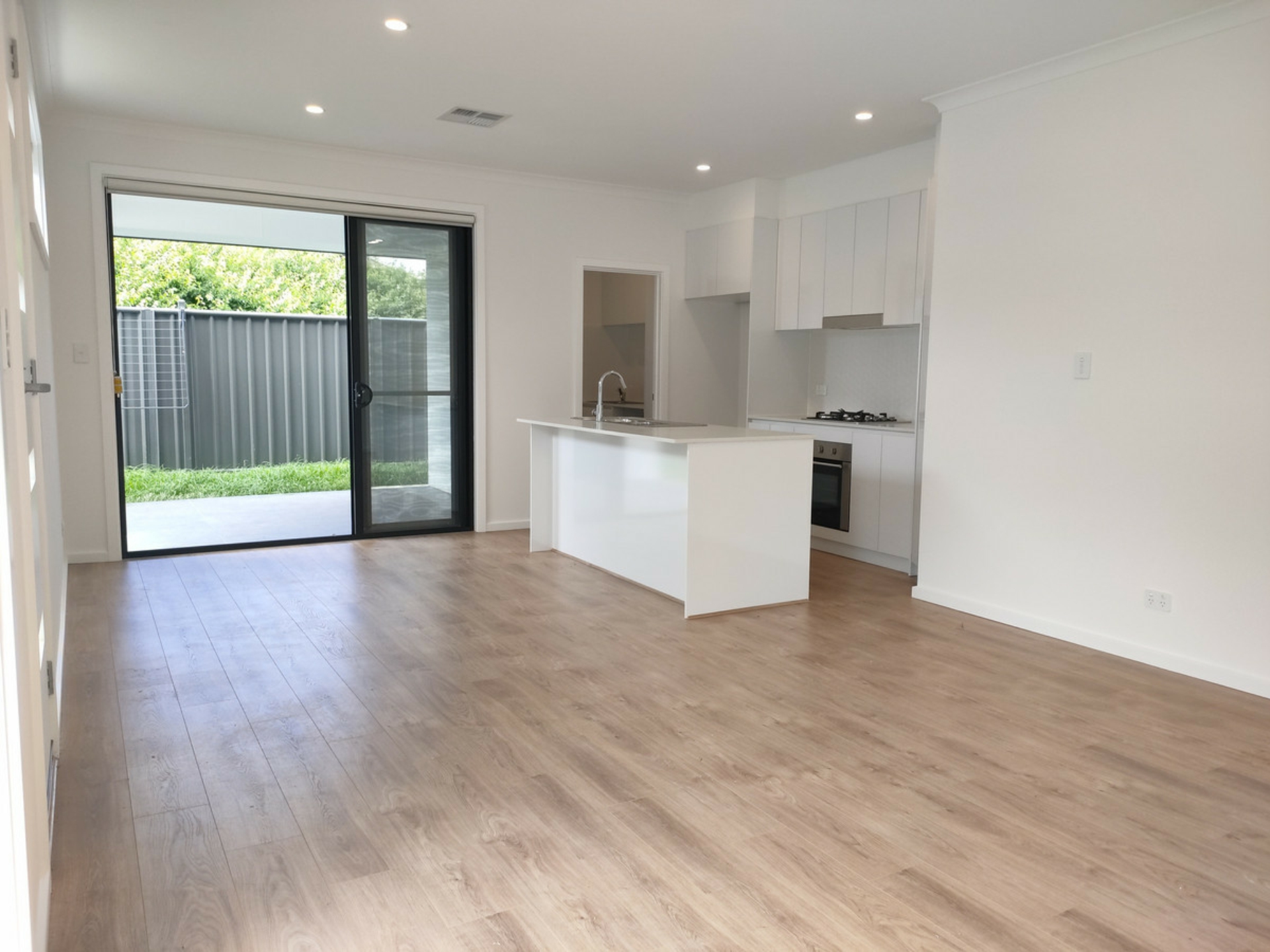 1/2 Lorenz Street, CAMPBELLTOWN