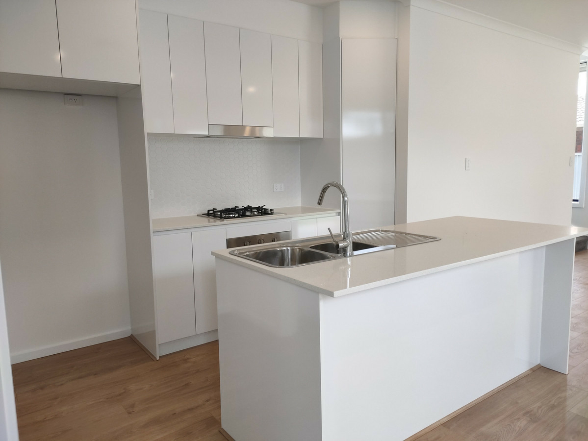 1/2 Lorenz Street, CAMPBELLTOWN