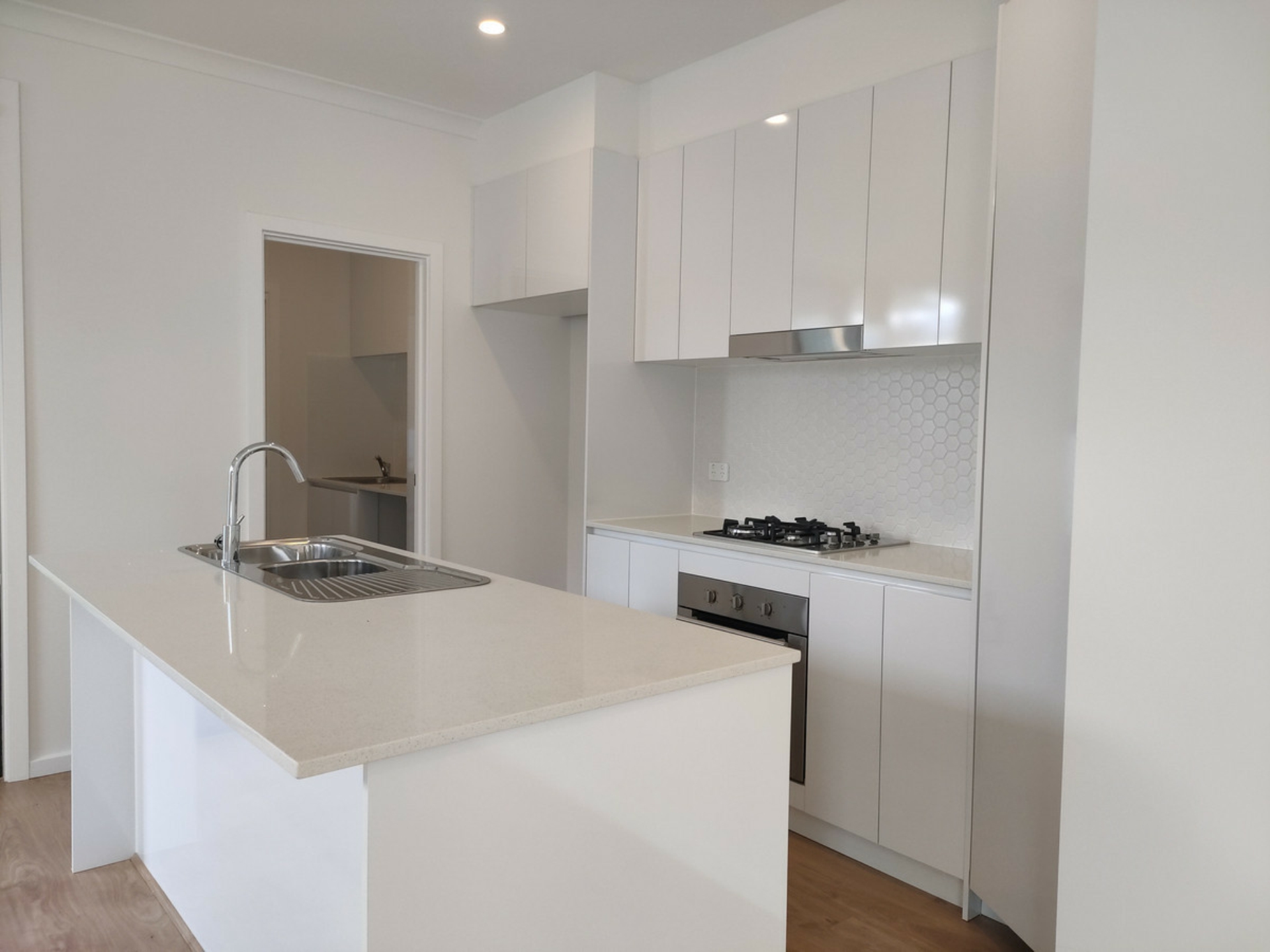 1/2 Lorenz Street, CAMPBELLTOWN