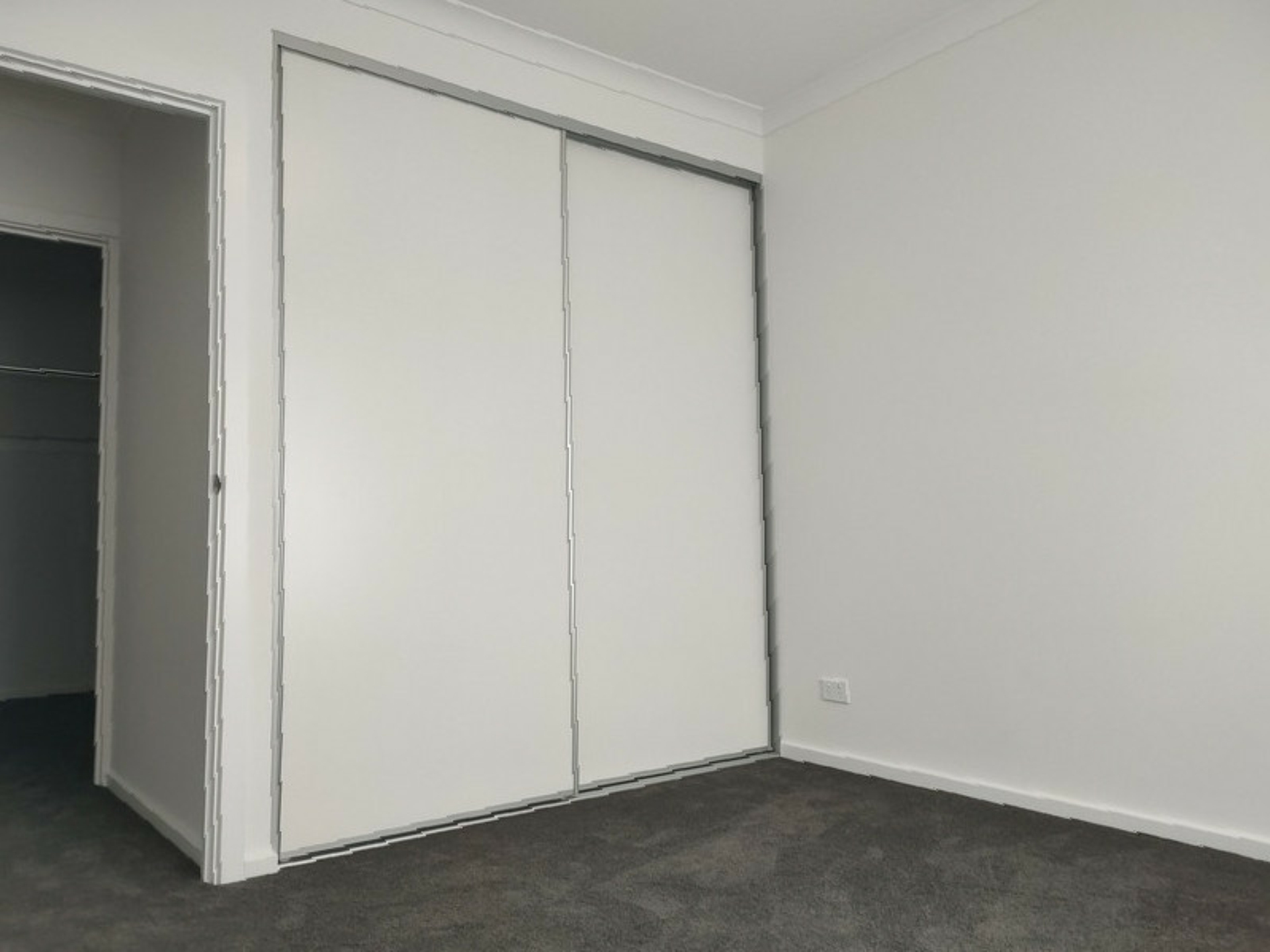 1/2 Lorenz Street, CAMPBELLTOWN