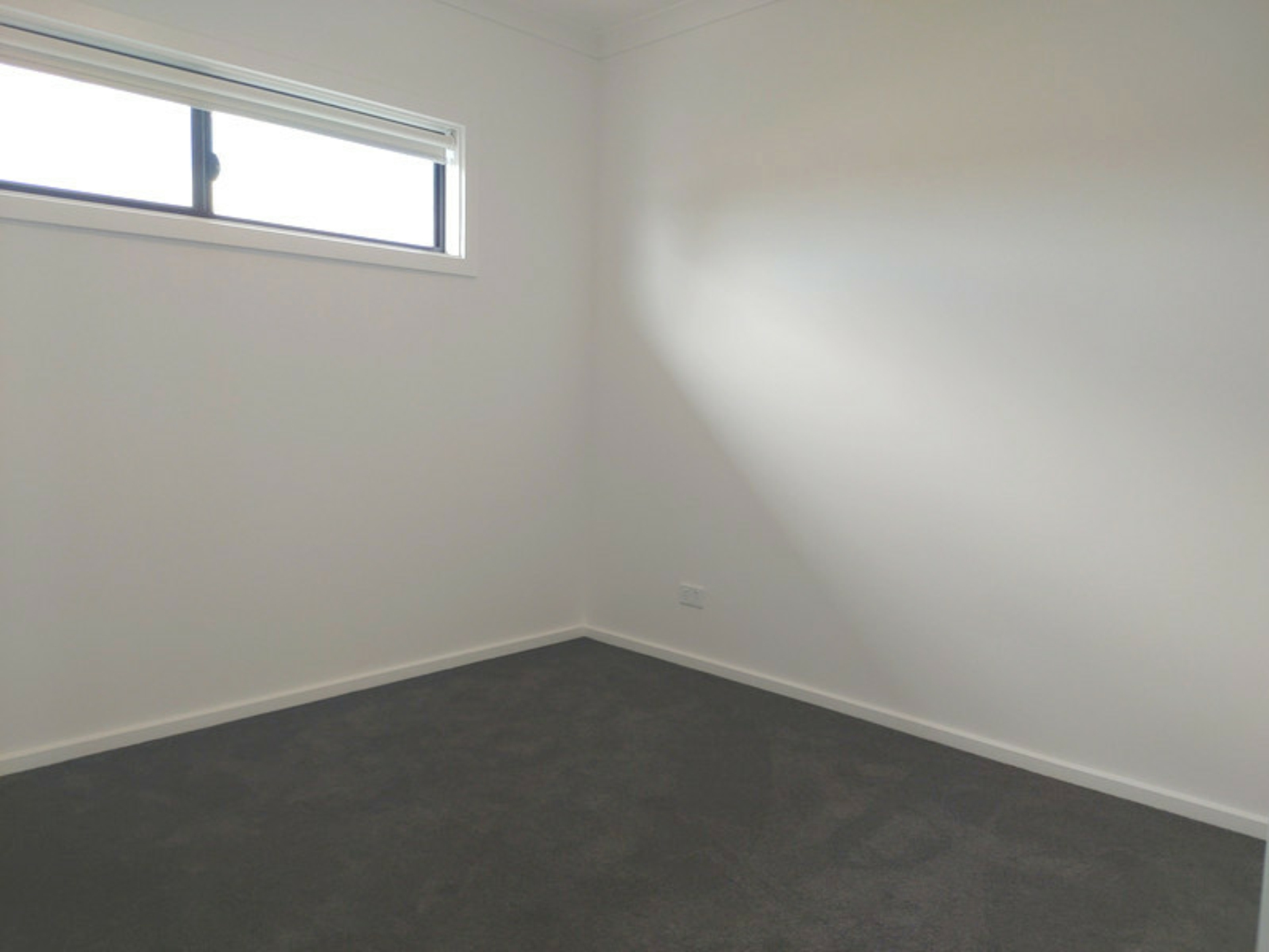 1/2 Lorenz Street, CAMPBELLTOWN