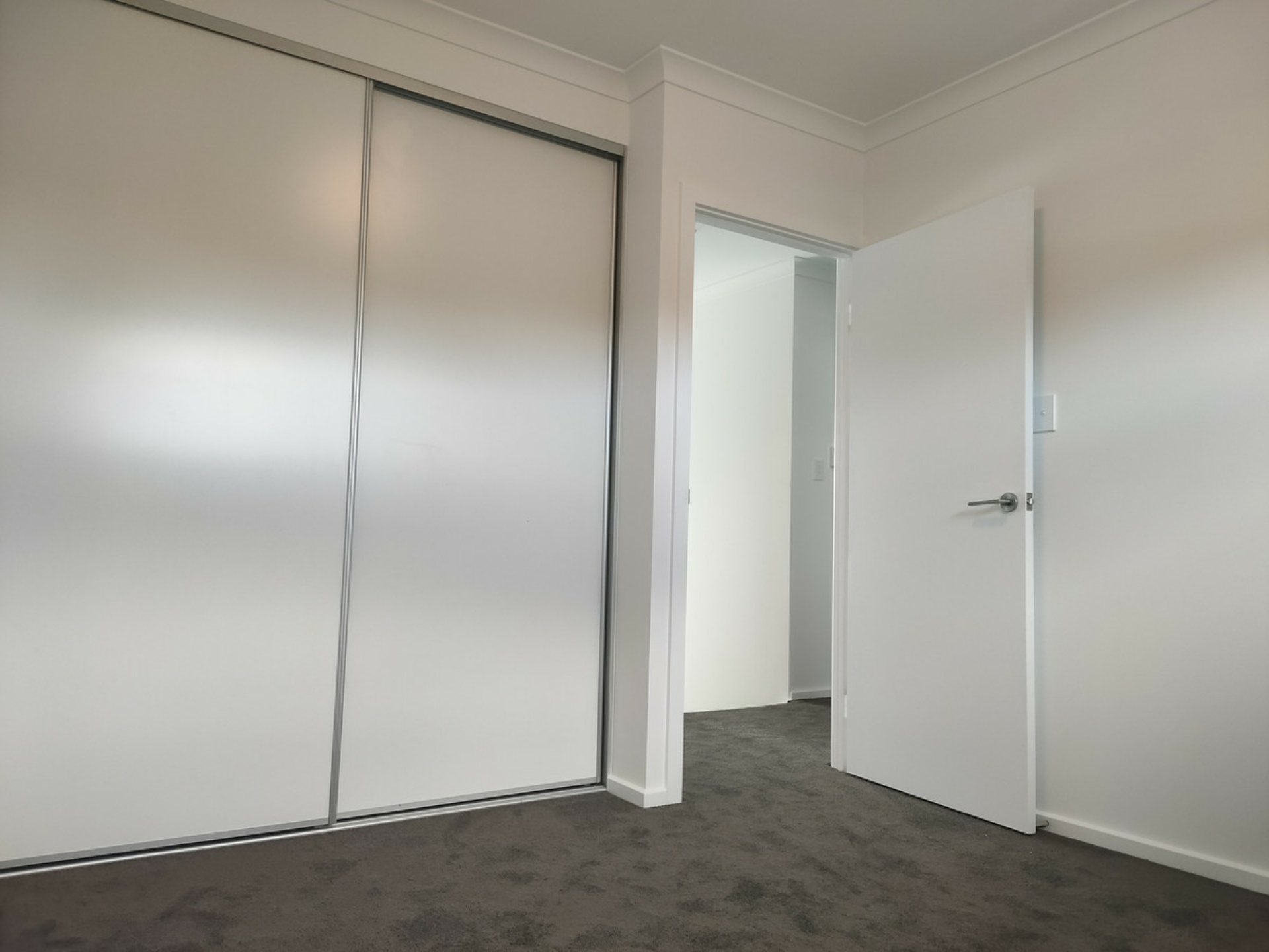 1/2 Lorenz Street, CAMPBELLTOWN
